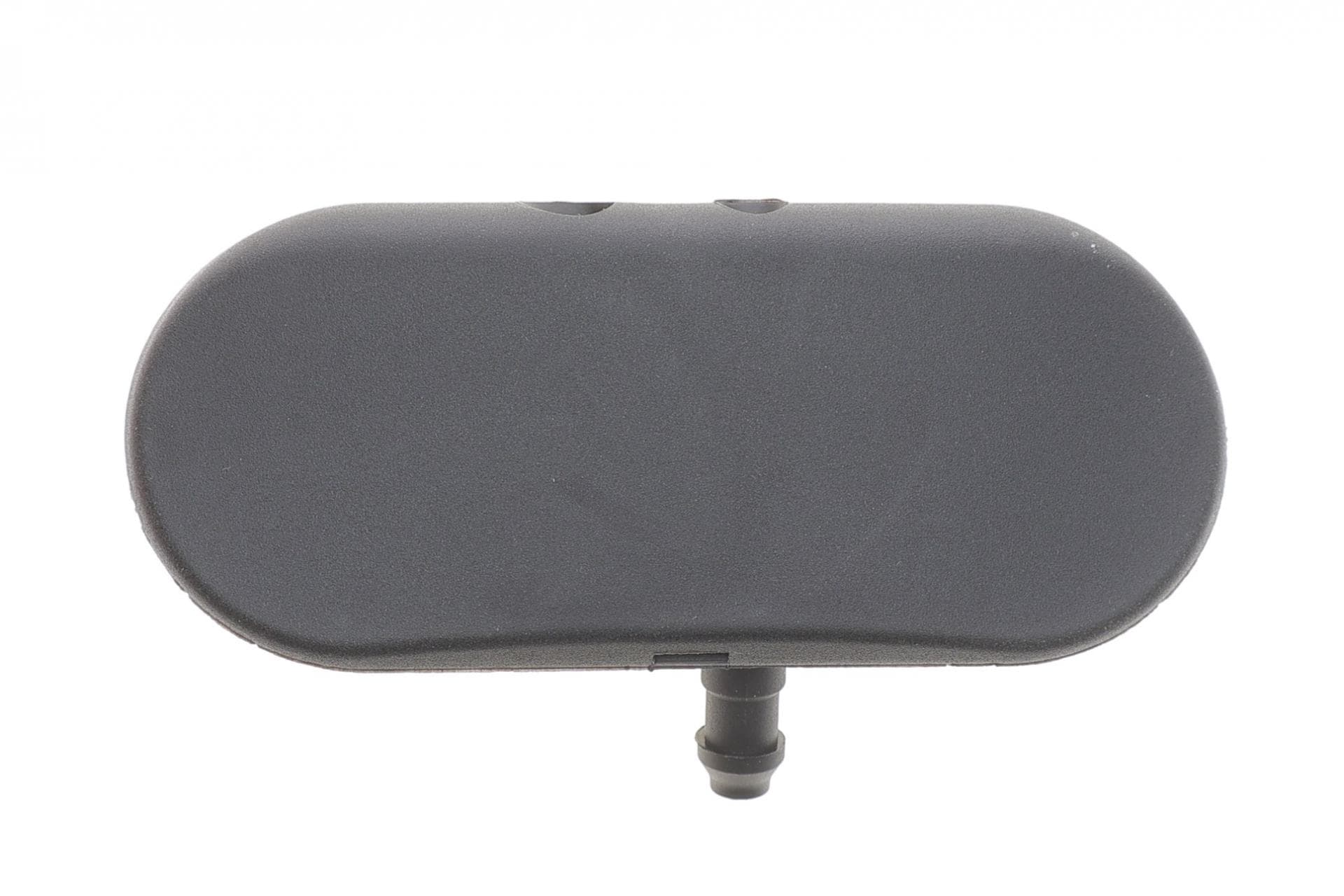 Форсунка омивача скла Audi A2/A3/A4/A5/A6/A8 01-13 (L) (з підігрівом)
