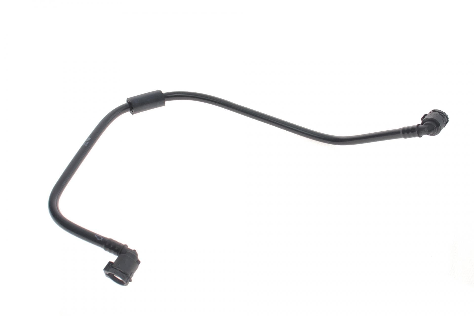 Трубка системи охолодження BMW 3 (F30/F80) 15-18 B46/B48