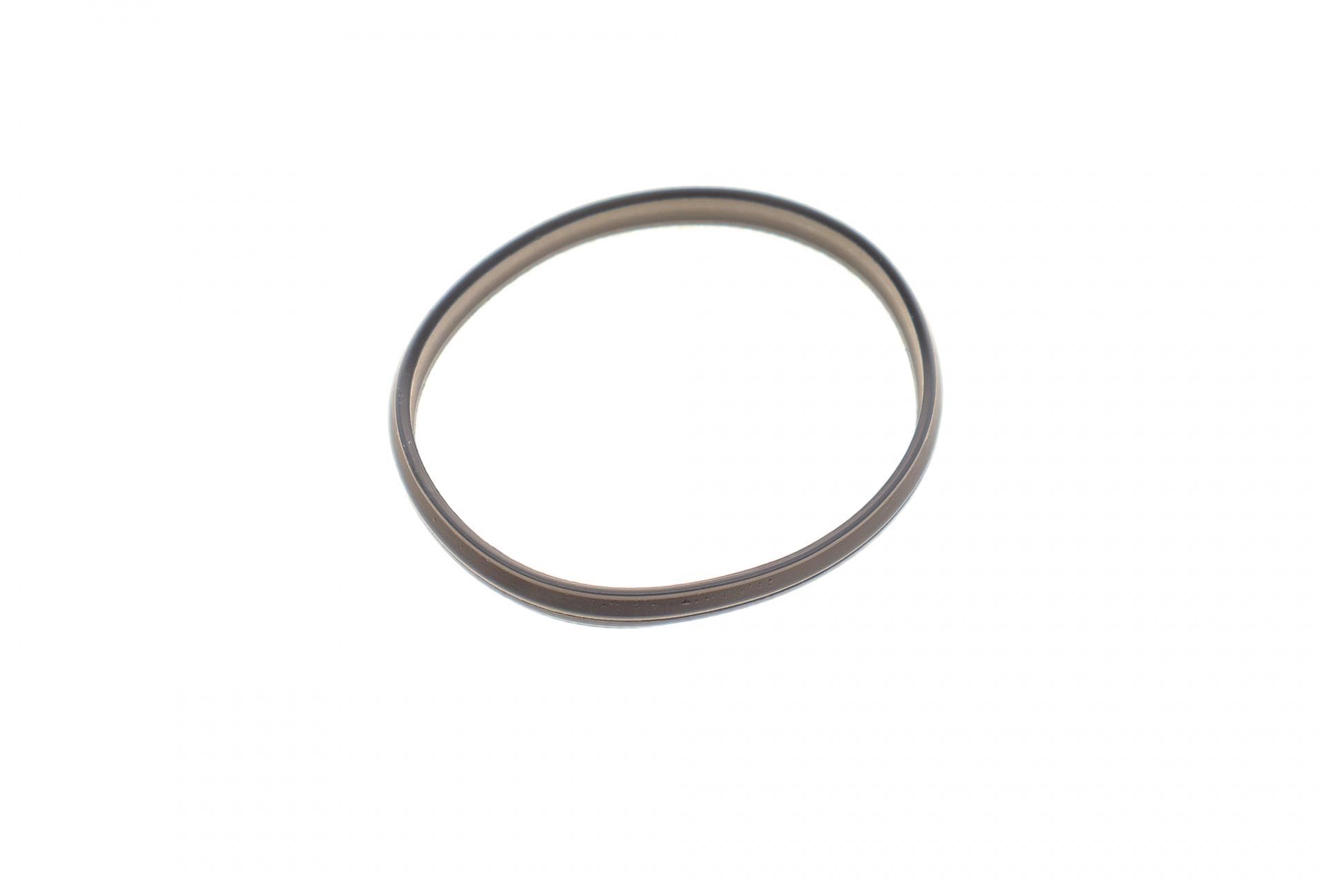 Прокладка натяжника ланцюга ГРМ (кільце) Chevrolet Aveo 1.2/1.4/Opel Astra J 1.4 09-