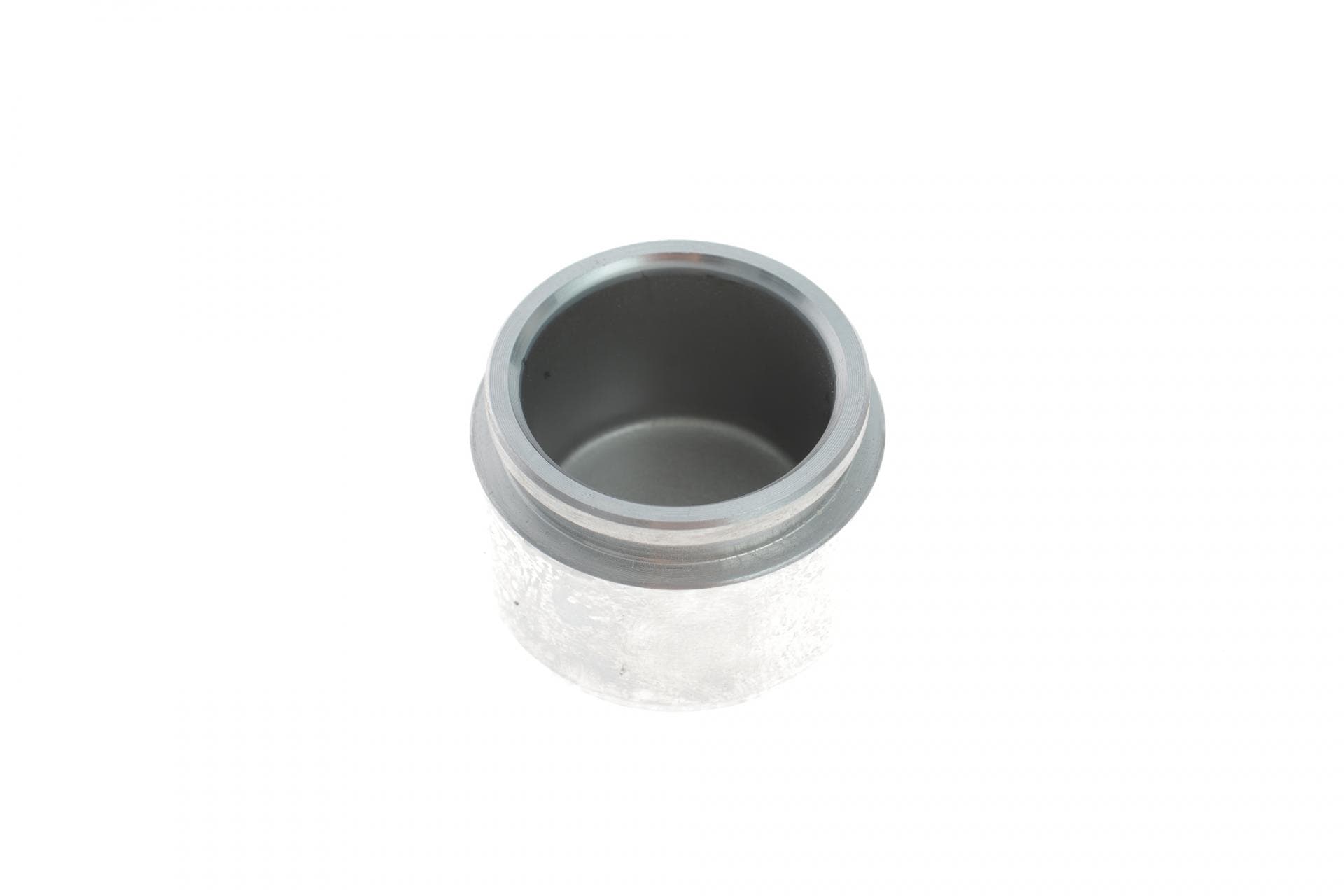 Поршень супорта (переднього) Subaru Impreza 96-07 (40x29.3mm) (Sumitomo)