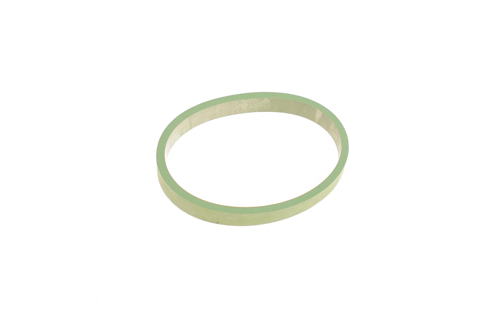 Прокладка колектора впускного Citroen Berlingo/Fiat Scudo/Peugeot Expert/Partner 1.6HDI 07-