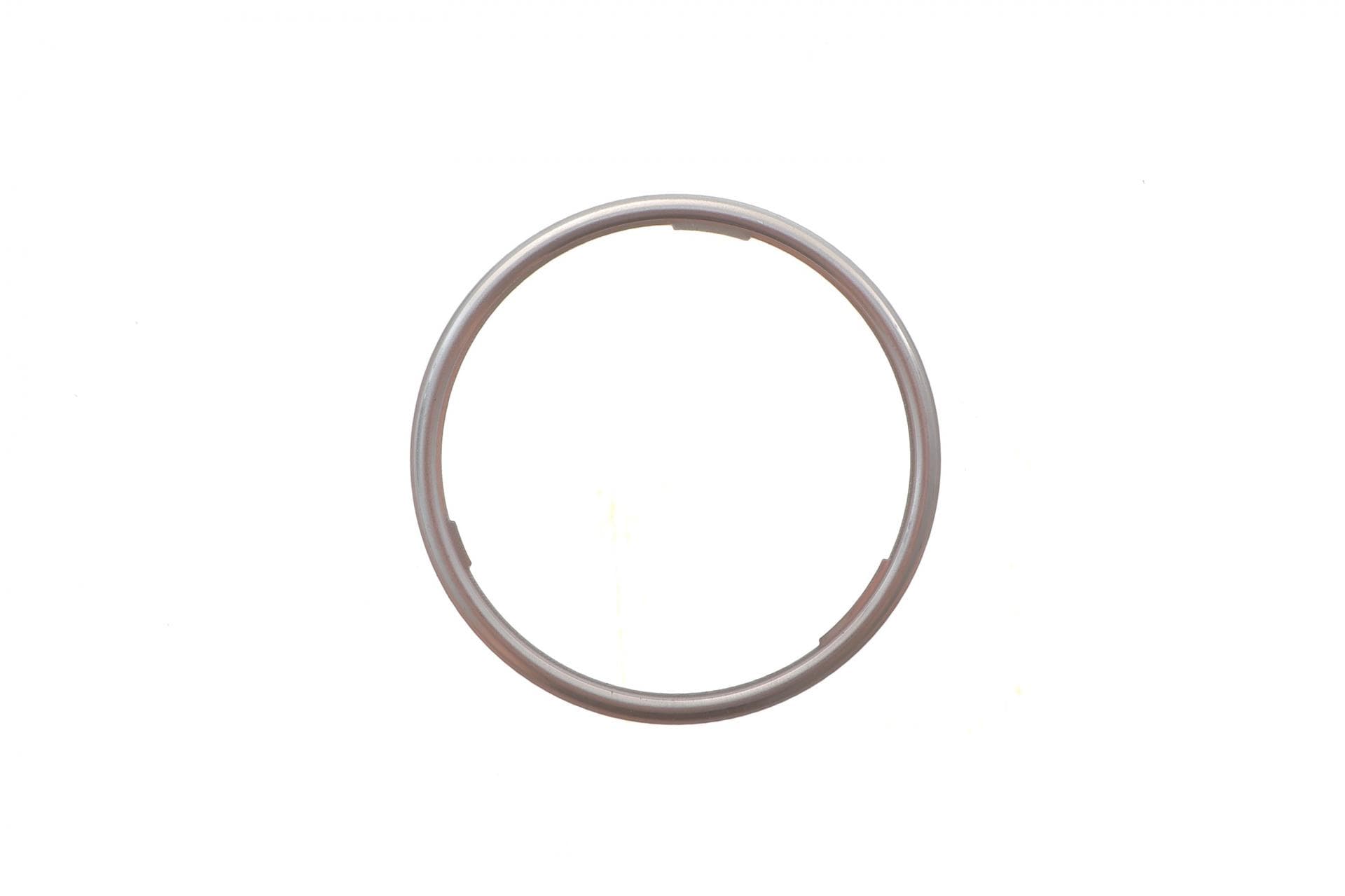 Прокладка клапана EGR (L) Land Rover Discovery 5/Range Rover/Sport 3.0D 13-