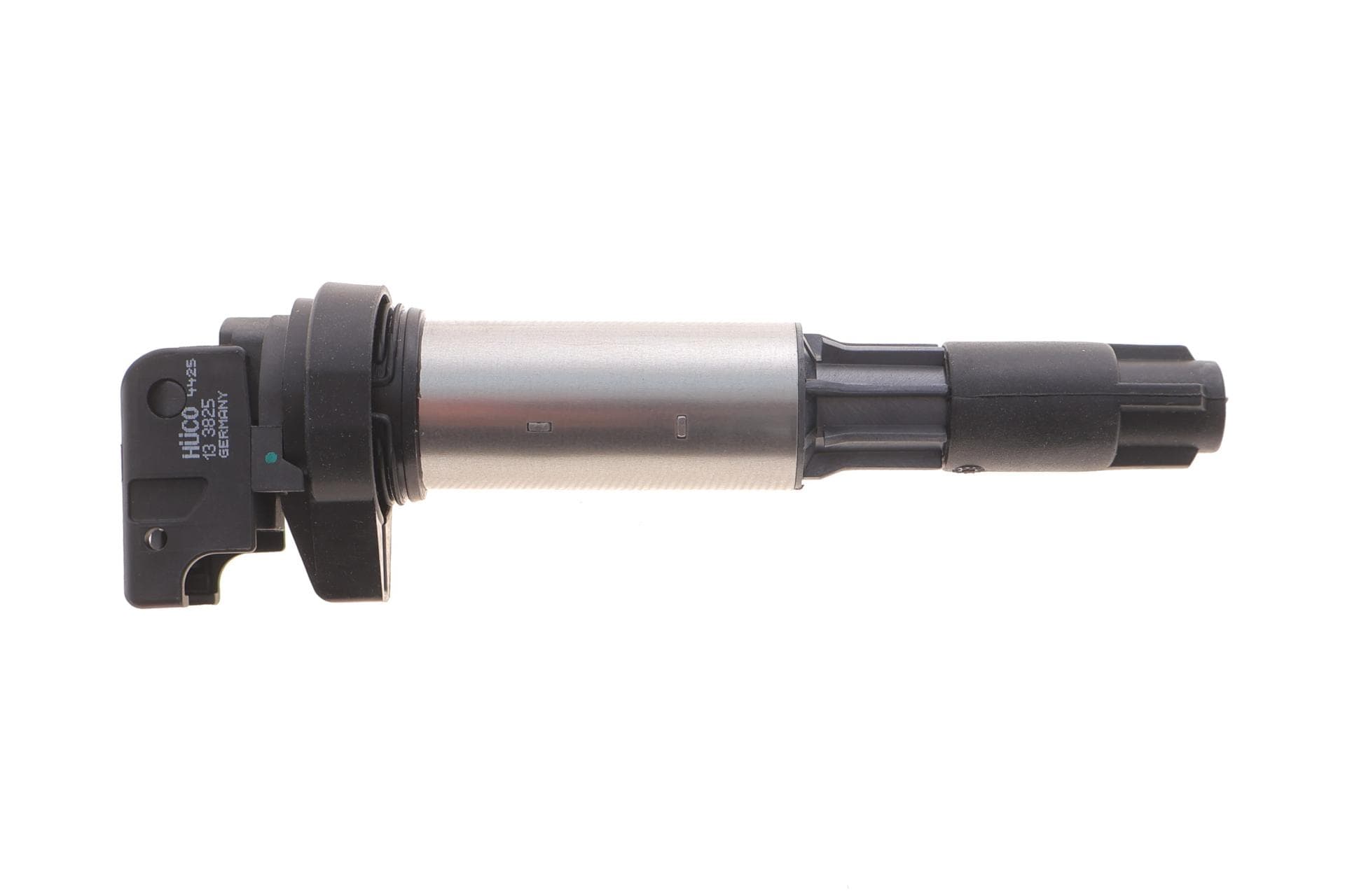 Котушка запалювання BMW 3 (E46/E90)/5 (E39/E60)/X5 (E53/E70) 00-11 M54/N40/N46/N62