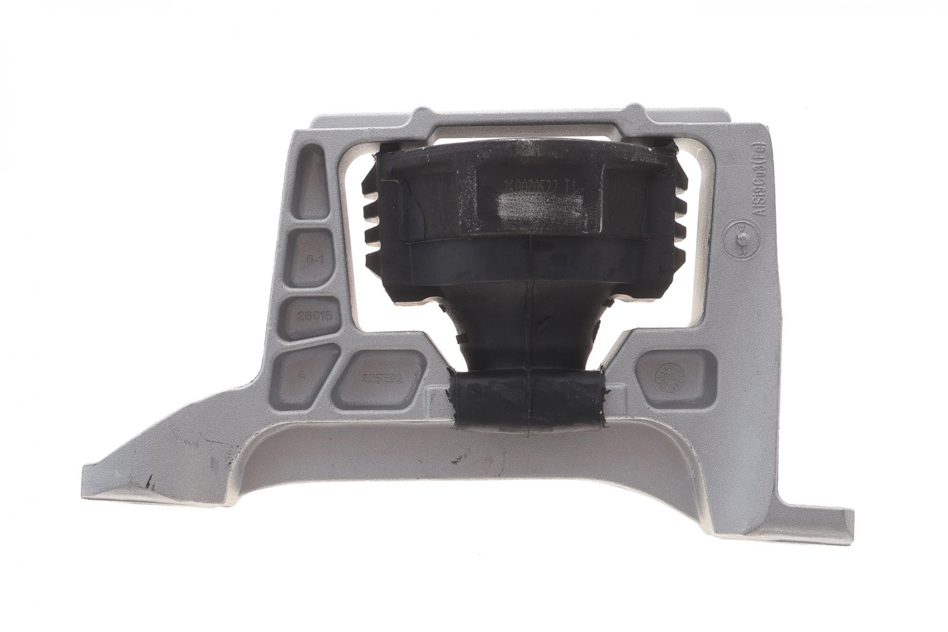 Подушка двигуна (R) Ford Focus/Transit Connect 1.6 TDCI 04-