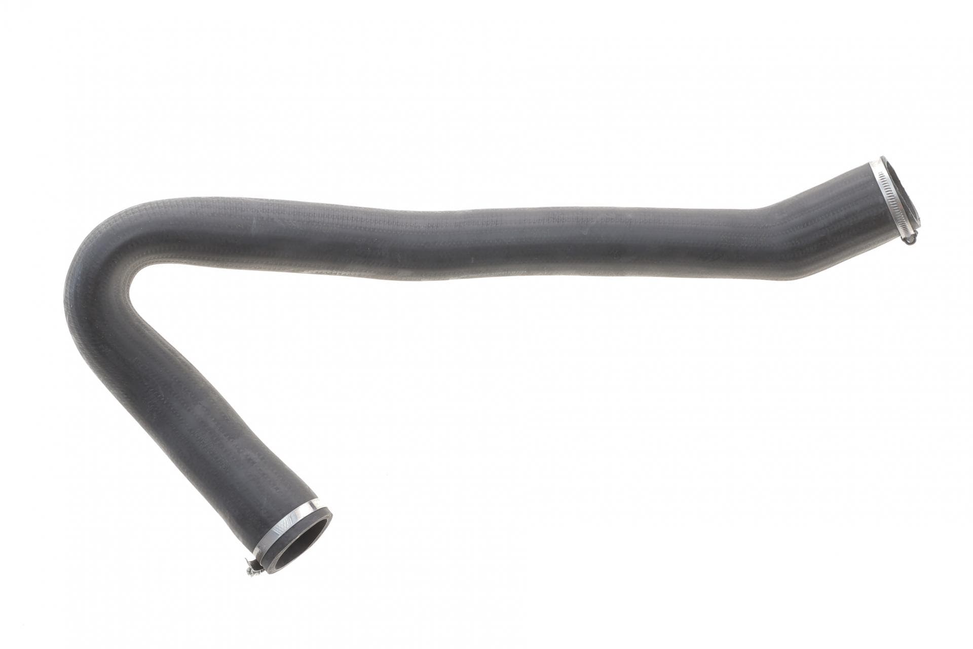 Патрубок інтеркулера (L) Renault Master II 2.2-2.5dCi 00-