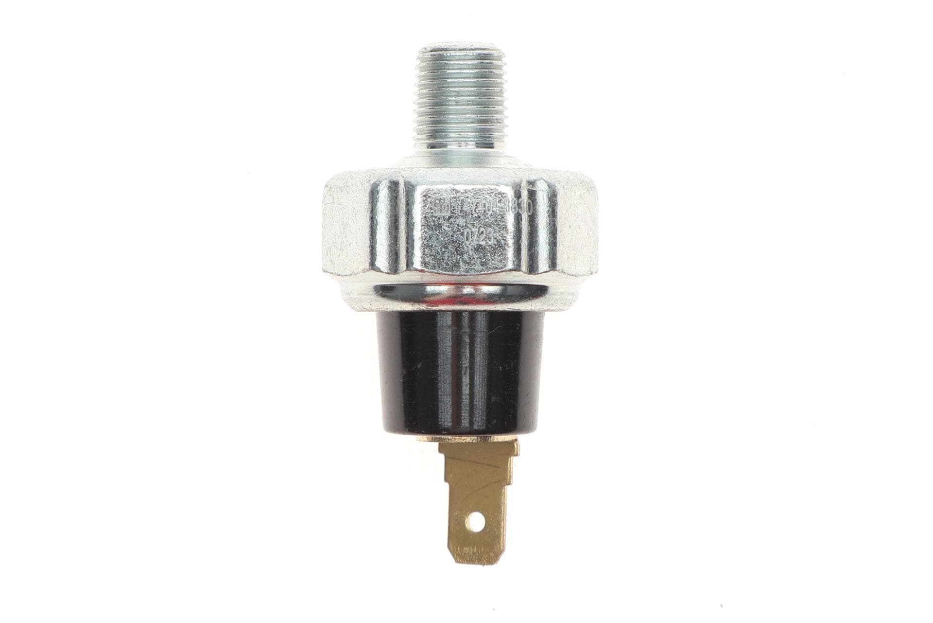 Датчик тиску оливи Hyundai Accent/Mazda 323/Toyota Corolla/Mitsubishi Outlander 93- (0.4 bar)