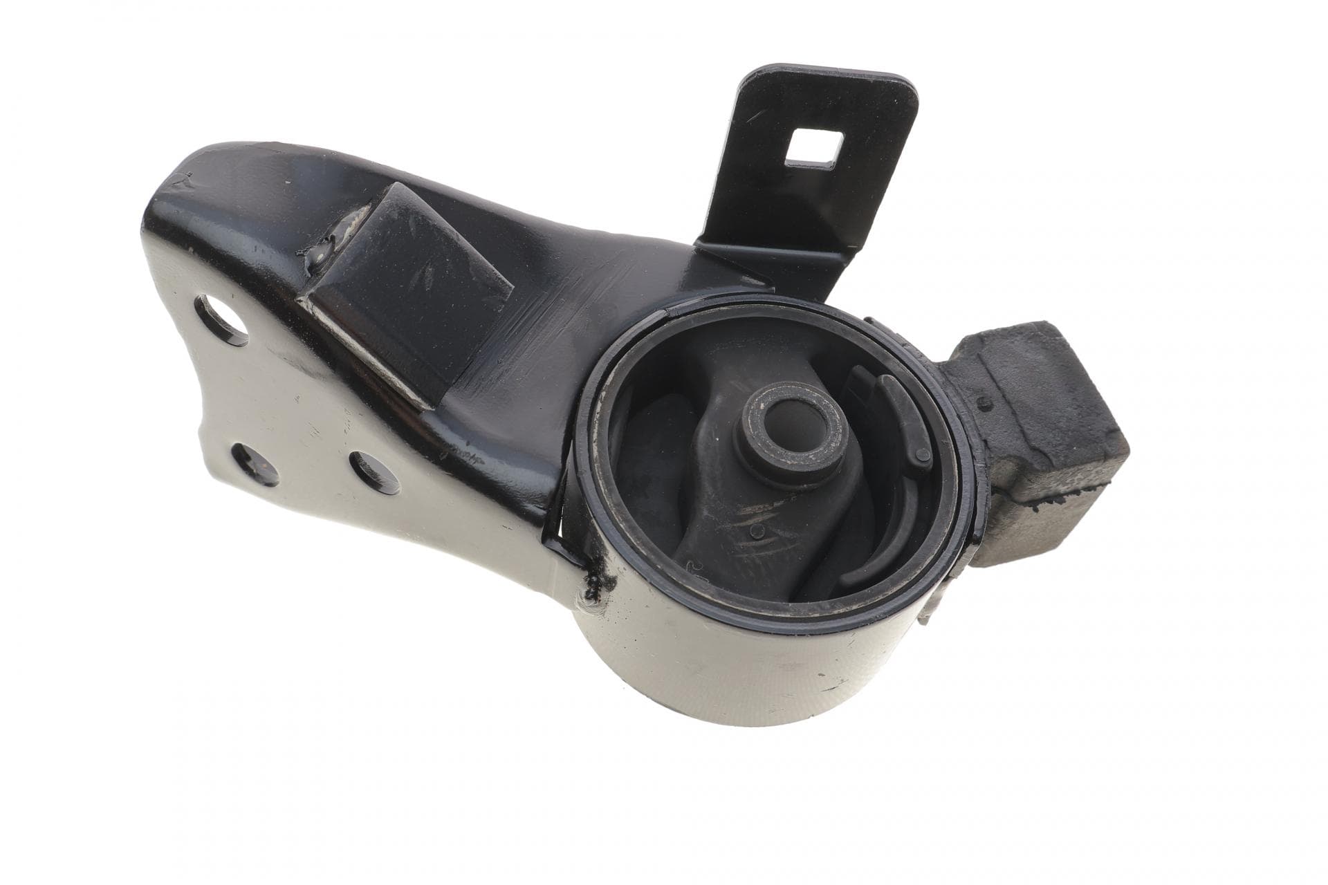 Подушка двигуна (задня) Mazda 323 F/S VI 1.5/1.6 98-04