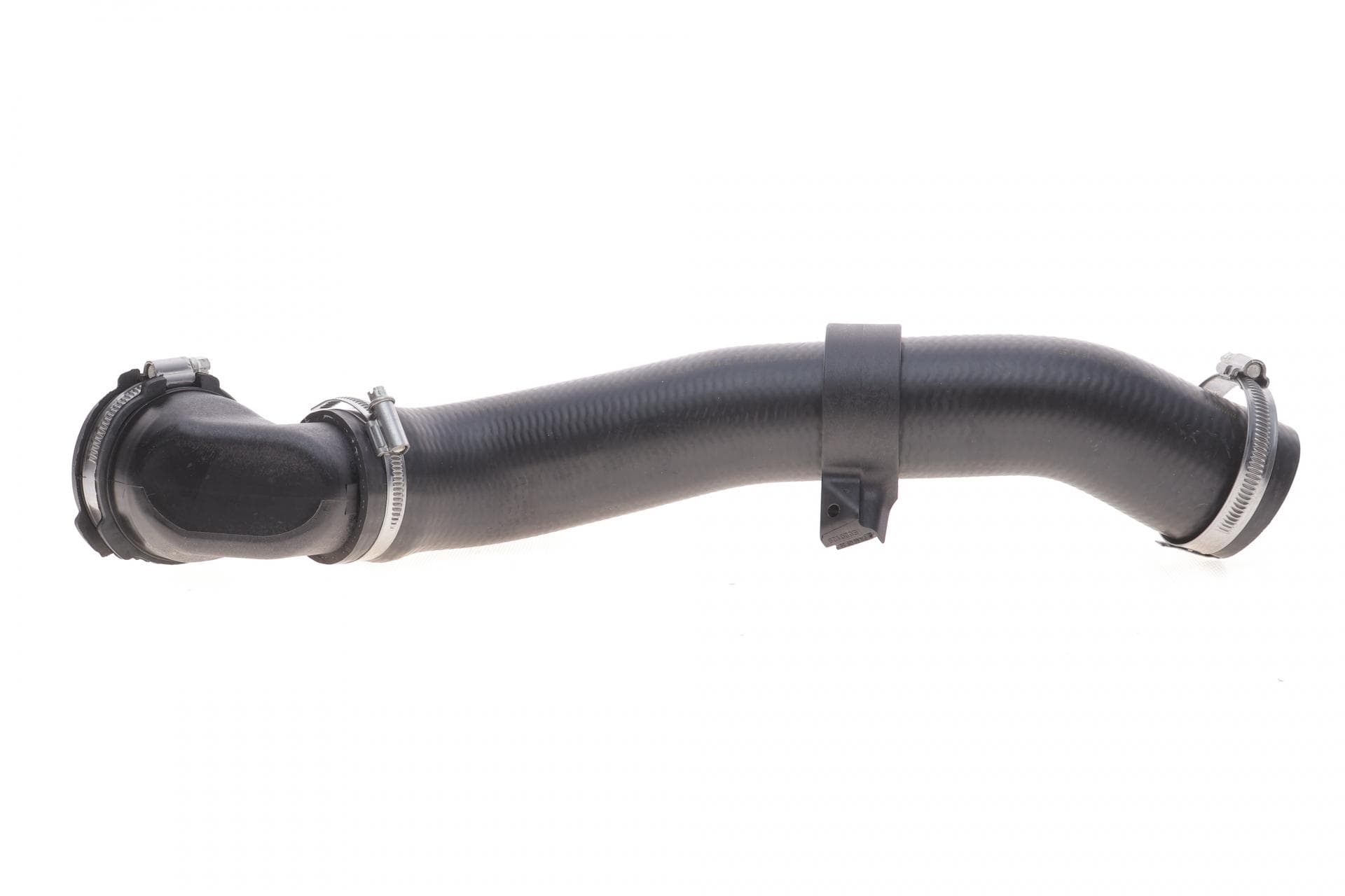 Патрубок інтеркулера Ford Focus 1.6 TDCI 04-12/Volvo S40/V50 1.6D 05-12