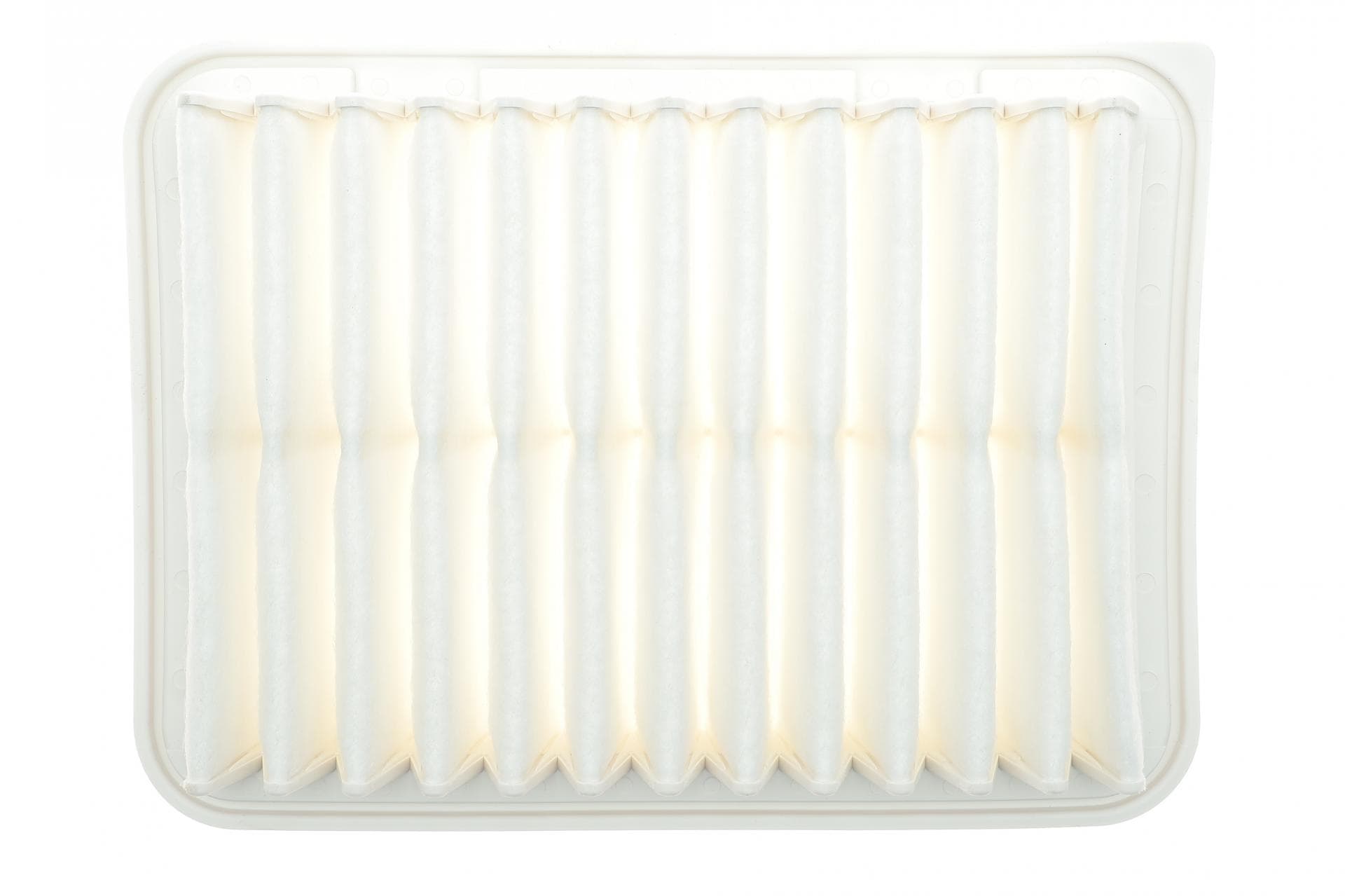 Фільтр повітряний Lexus NX 2.0 14-/Toyota Auris/Corolla 1.2-2.0 06-18/Rav4 2.0/Avensis 1.6-2.0 08-18