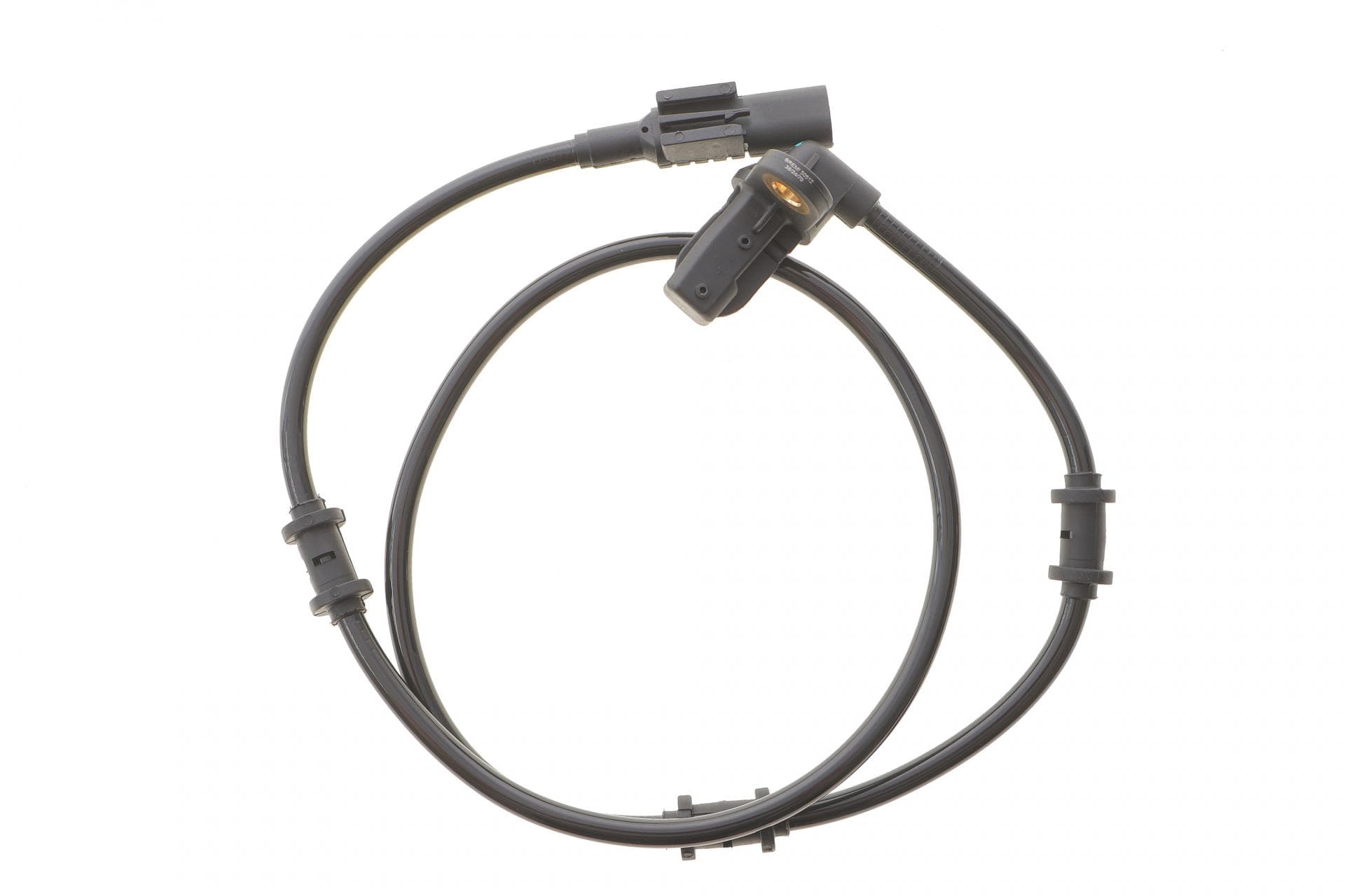 Датчик ABS (передній) MB M-class (W163) 99-05 (R)