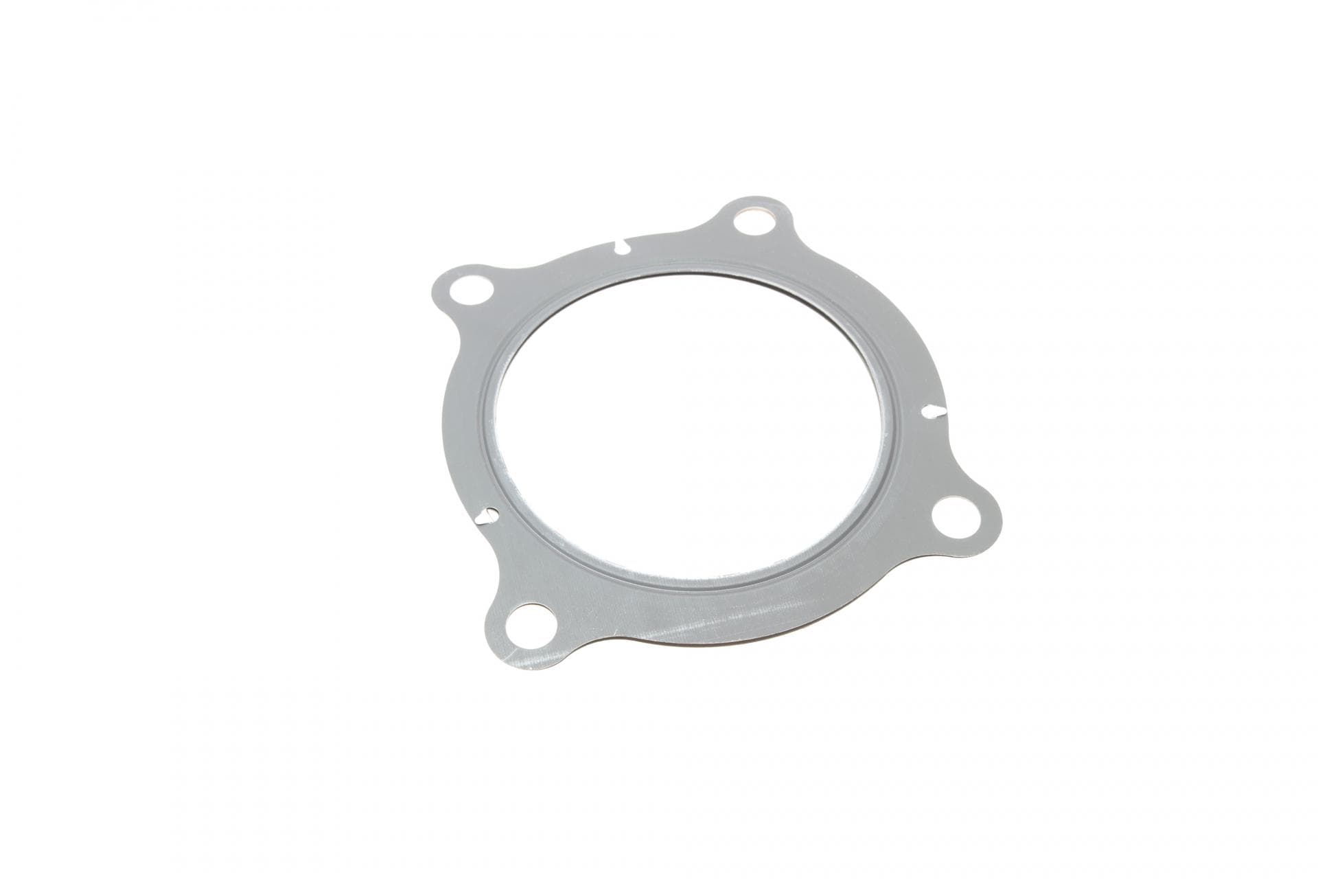 Прокладка труби вихлопної Audi Q5/Q7/Q8/VW Touareg 2.0 TFSI 08-