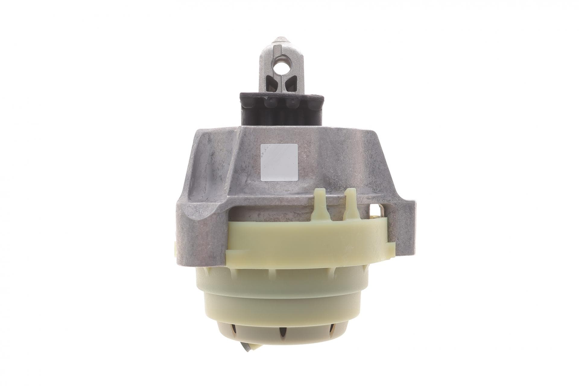 Подушка двигуна (L) BMW 5 (G30/F90)/7 (G11/G12) 2.0 16-23 B48