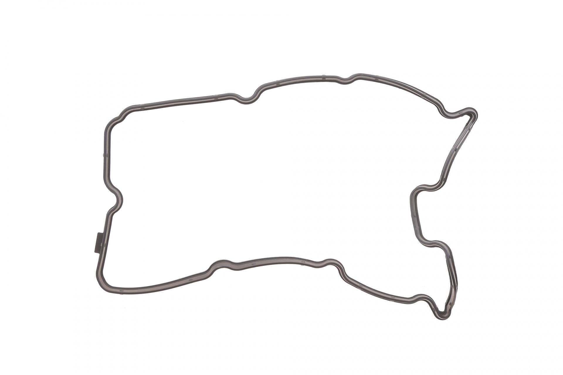 Прокладка кришки клапанів Nissan 350/Renault Espace 02- (R)
