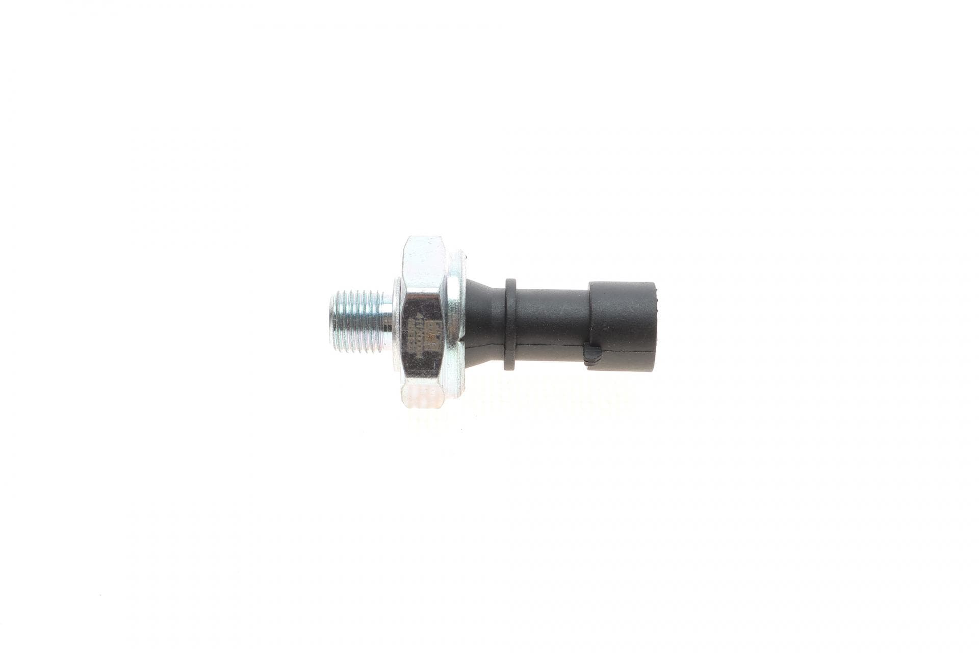 Датчик тиску оливи Opel Astra H/J/Vectra C/Corsa D 1.7-3.0 6V CDTi 05- (M10x1) (0.2 bar)