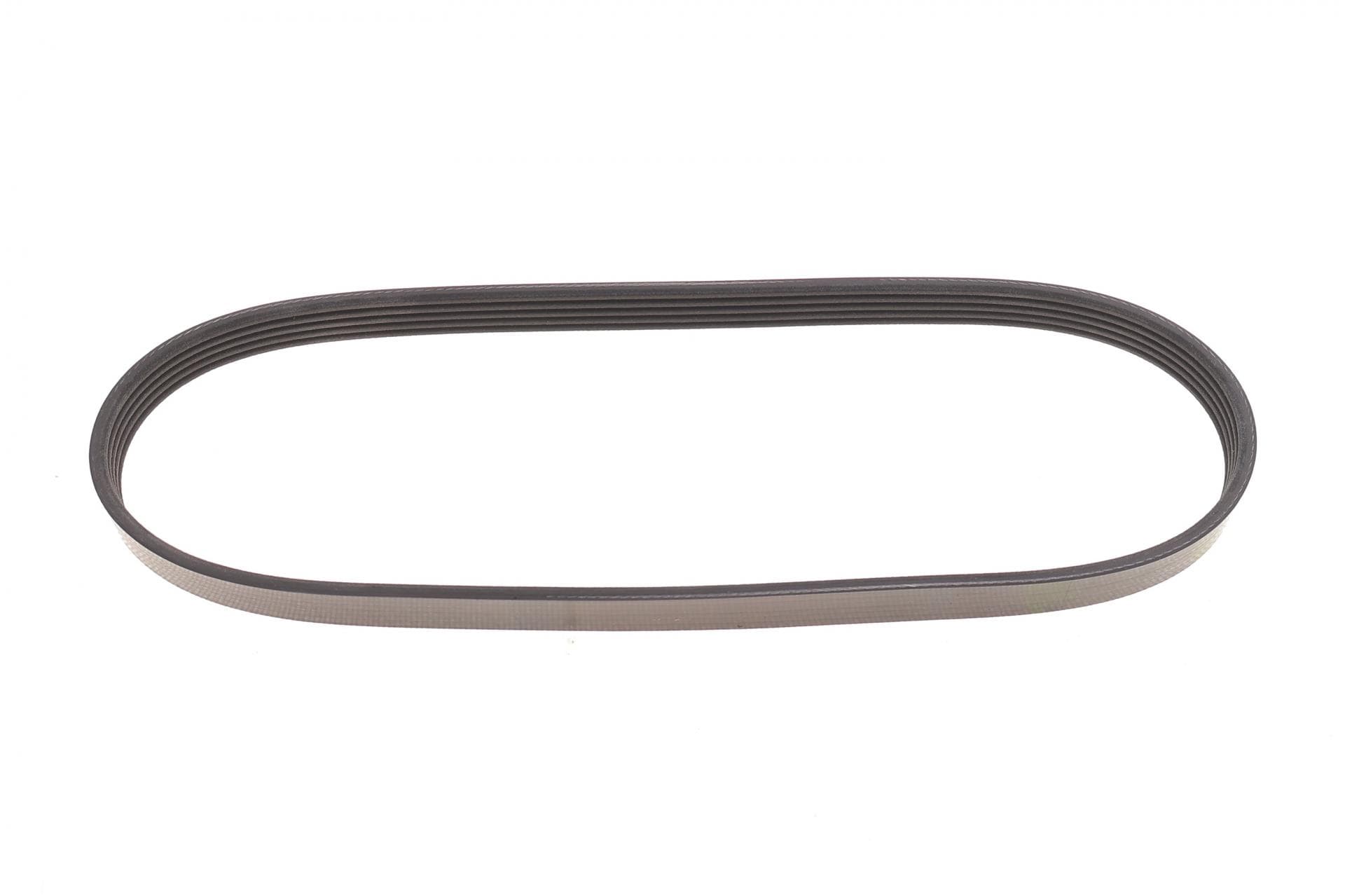 Ремінь генератора Subaru Forester 2.0 08-13/Impreza 1.6/2.0 92-07/Legacy 1.8-2.5 89-14/Outback 12-