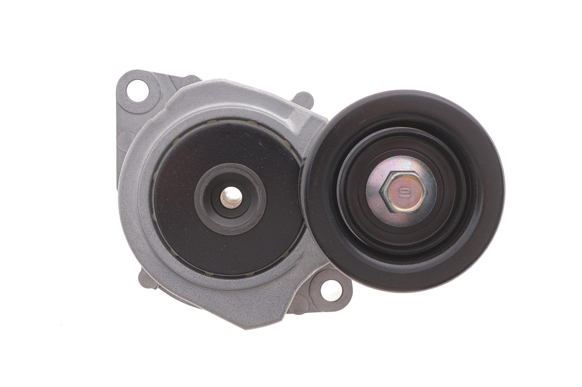 Натяжник ременя генератора Honda Accord VII/VIII 2.2 i-CTDi/i-DTEC 04-
