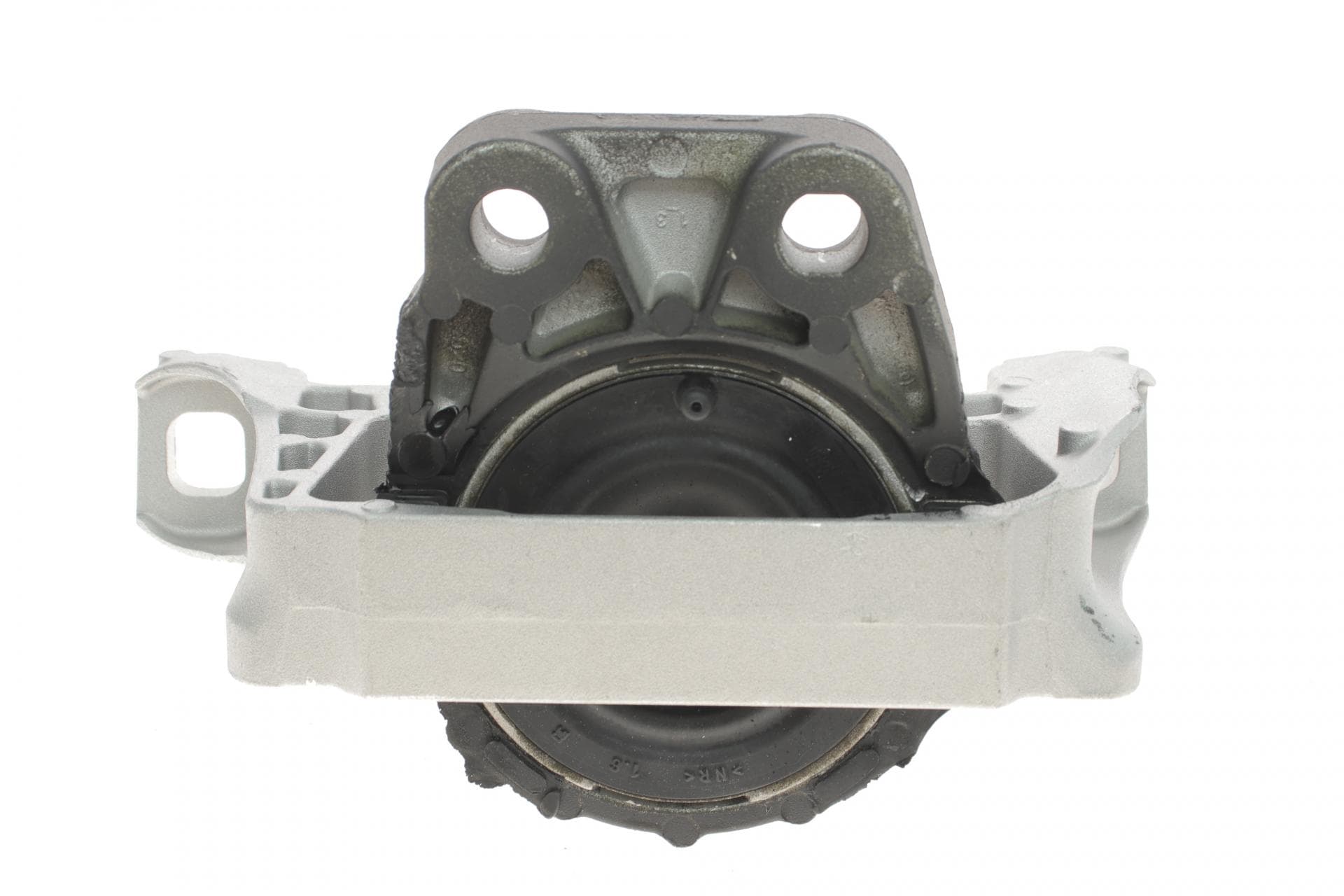 Подушка двигуна (R) Ford Focus 2.0 TDCi 05-/Volvo C30/C70 2.0D 06-