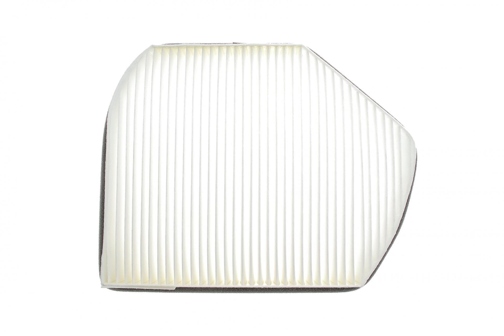 Фільтр салону MB E-class (W210)/CLK (C208)/SLK (R170)/C-class (W202) 93-04/Chrysler Crossfire 03-07