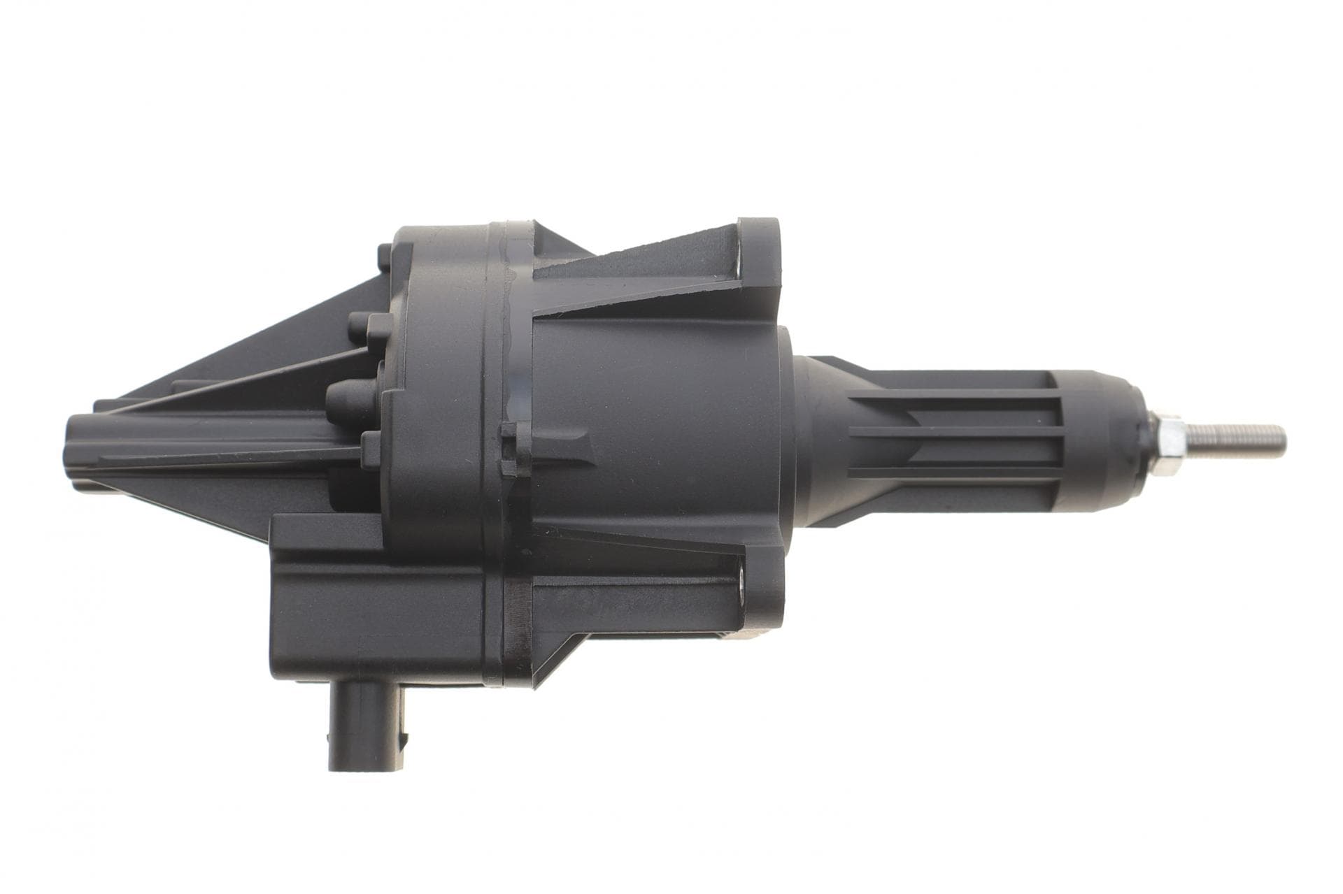 Клапан регулювання тиску турбіни BMW 5 (F10/F11) 10-17/X3 (F25) 11-17 N20/N26