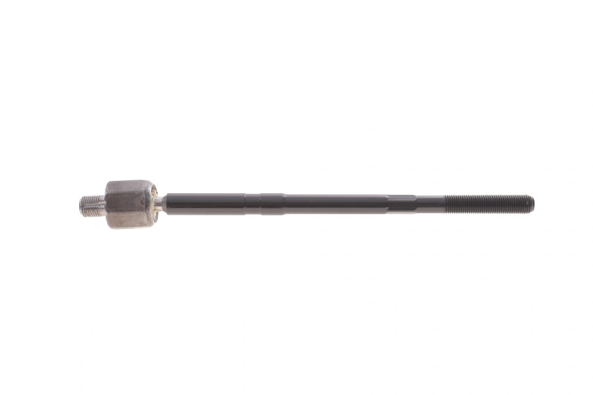 Тяга рульова Skoda Fabia 1.0-2.0 99-07/Roomster 06-15/VW Polo 99- (L=367mm)