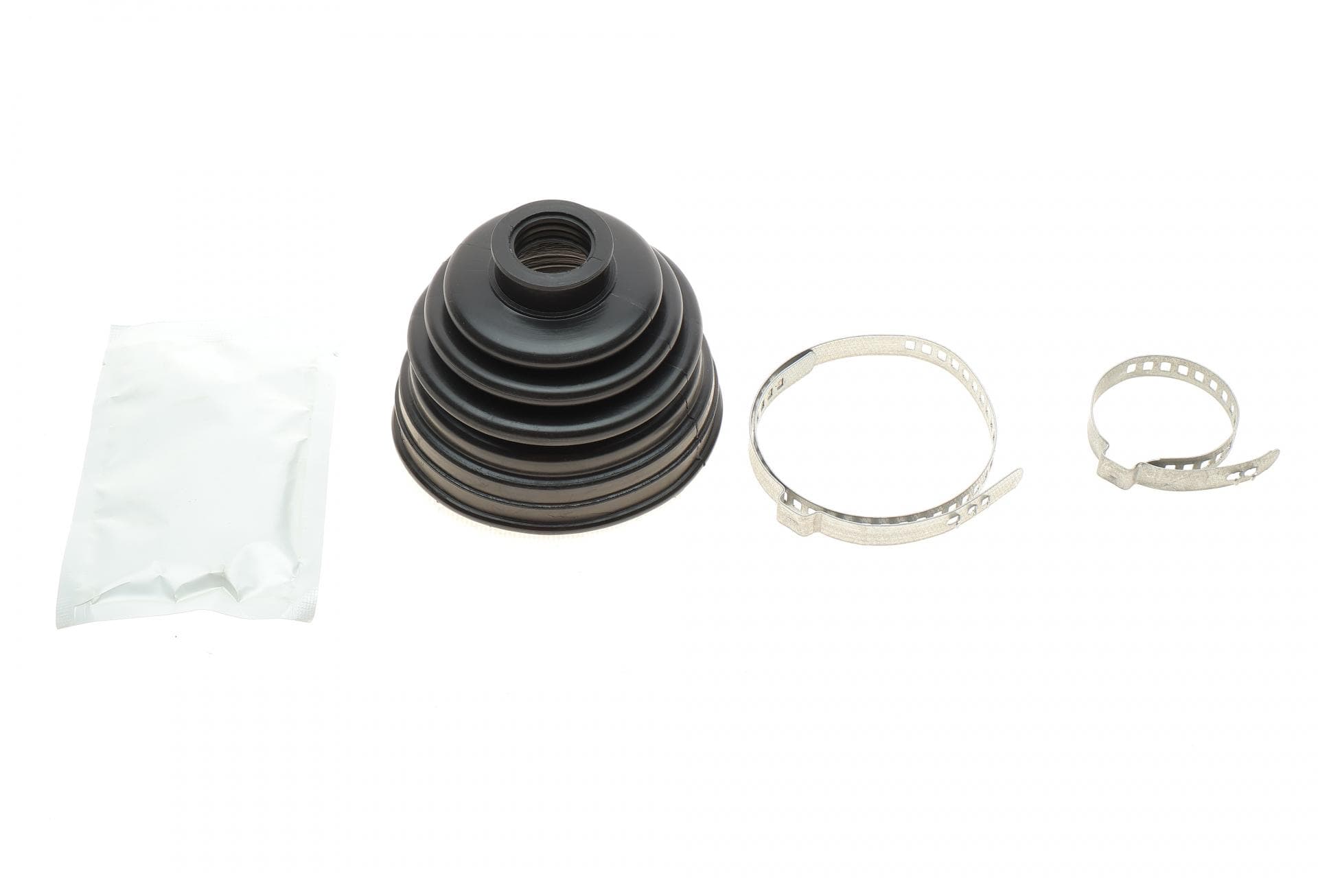 Пильник ШРКШ (внутрішній) Ford Connect 1.8DI 02- (75PS) (21x70x86)