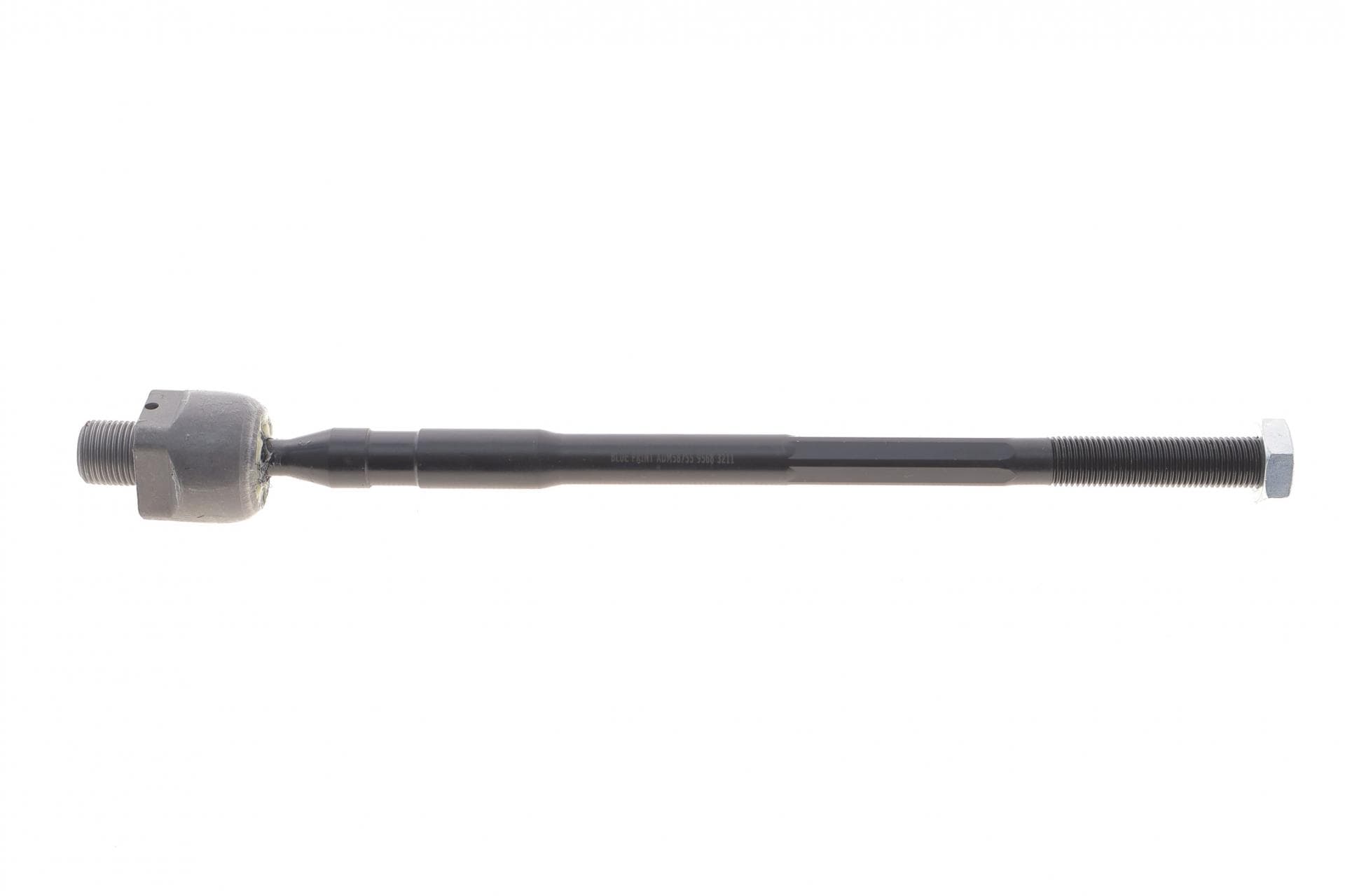 Тяга рульова Mazda 626 97-02 (L=308mm)