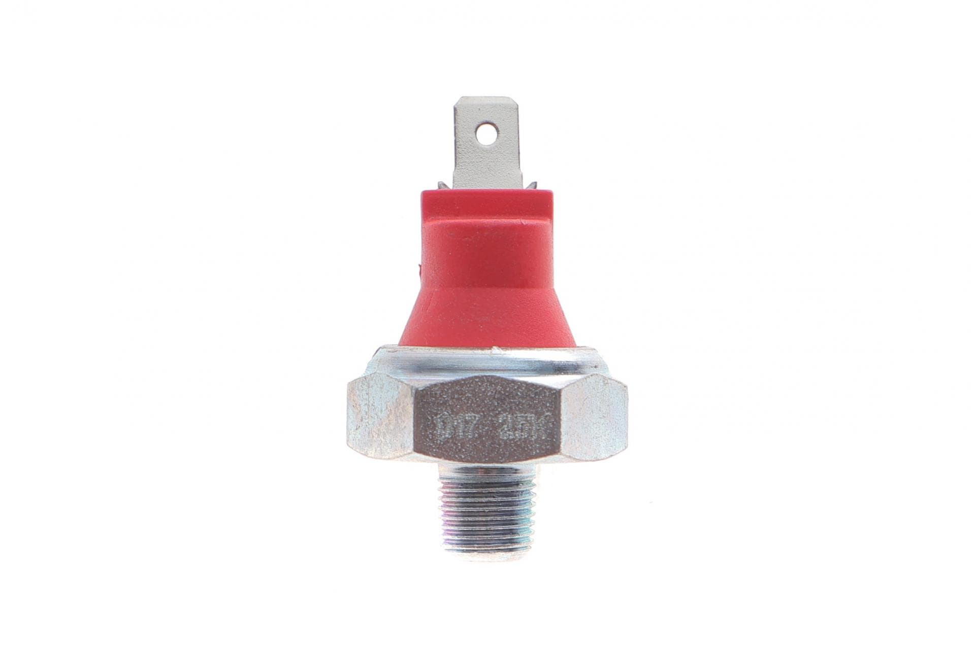 Датчик тиску оливи Hyundai Accent/Mazda 323/Toyota Corolla/Mitsubishi Outlander (0,40 бар)