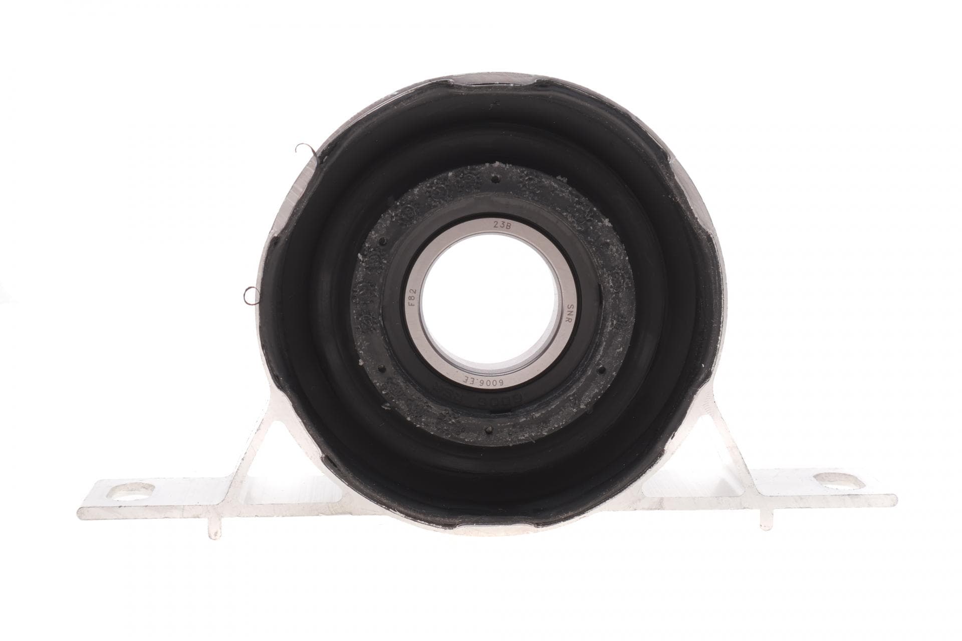 Підшипник підвісний BMW 3 (E46) 1.6-3.0i 00-06 (d=30mm)