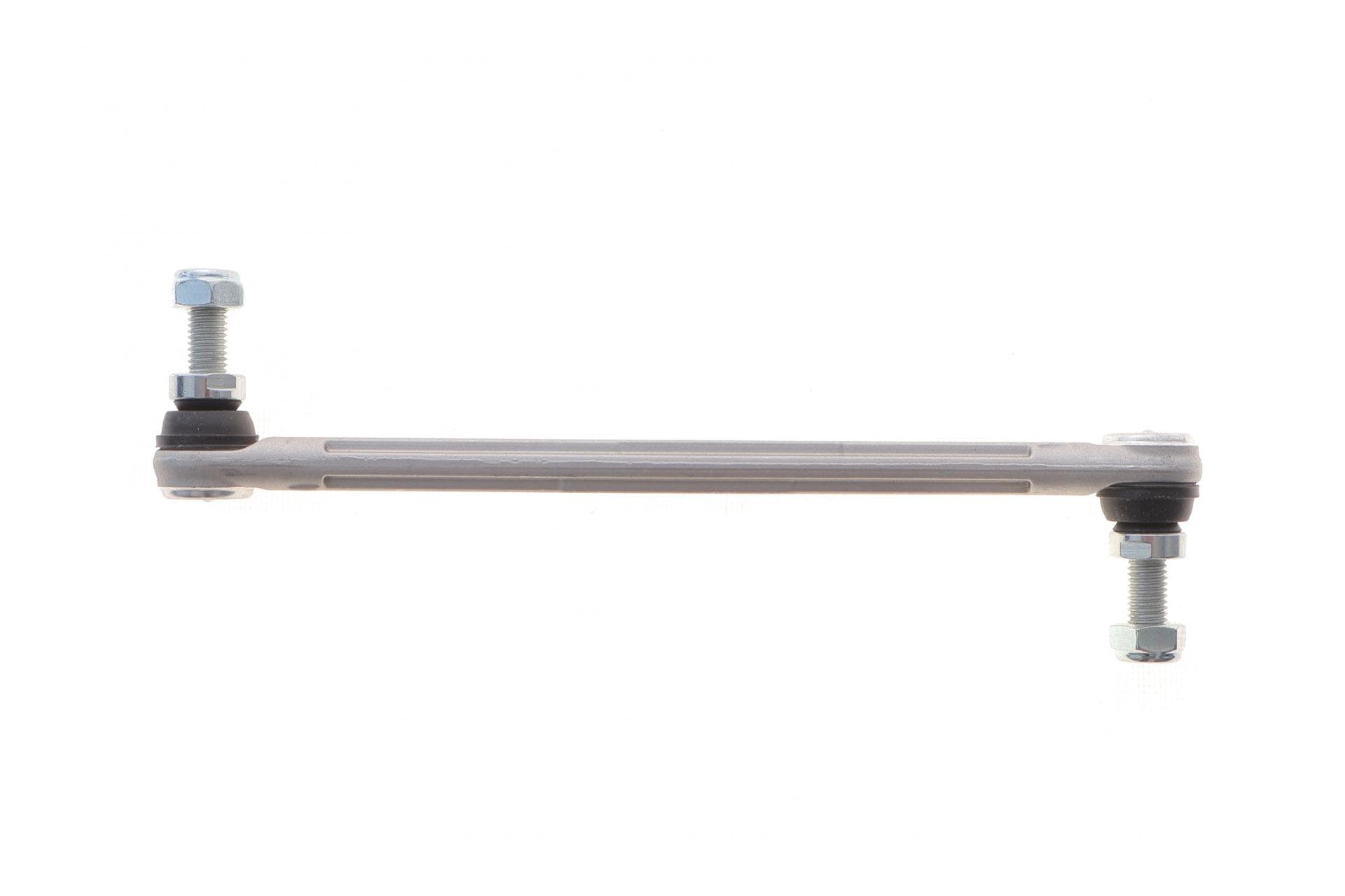 Тяга стабілізатора (переднього) Ford Focus 98-04 (L=237mm)