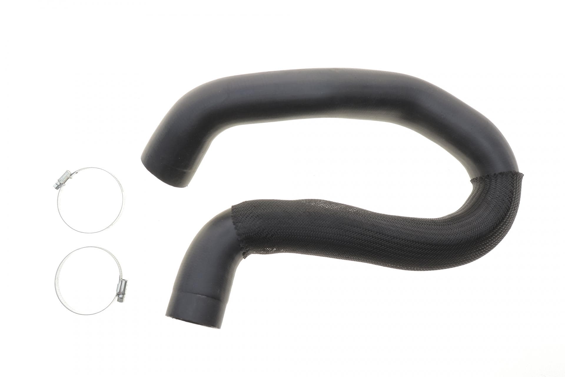 Патрубок інтеркулера Citroen Jumpy/Peugeot Expert 1.5/1.6BlueHDi 18-