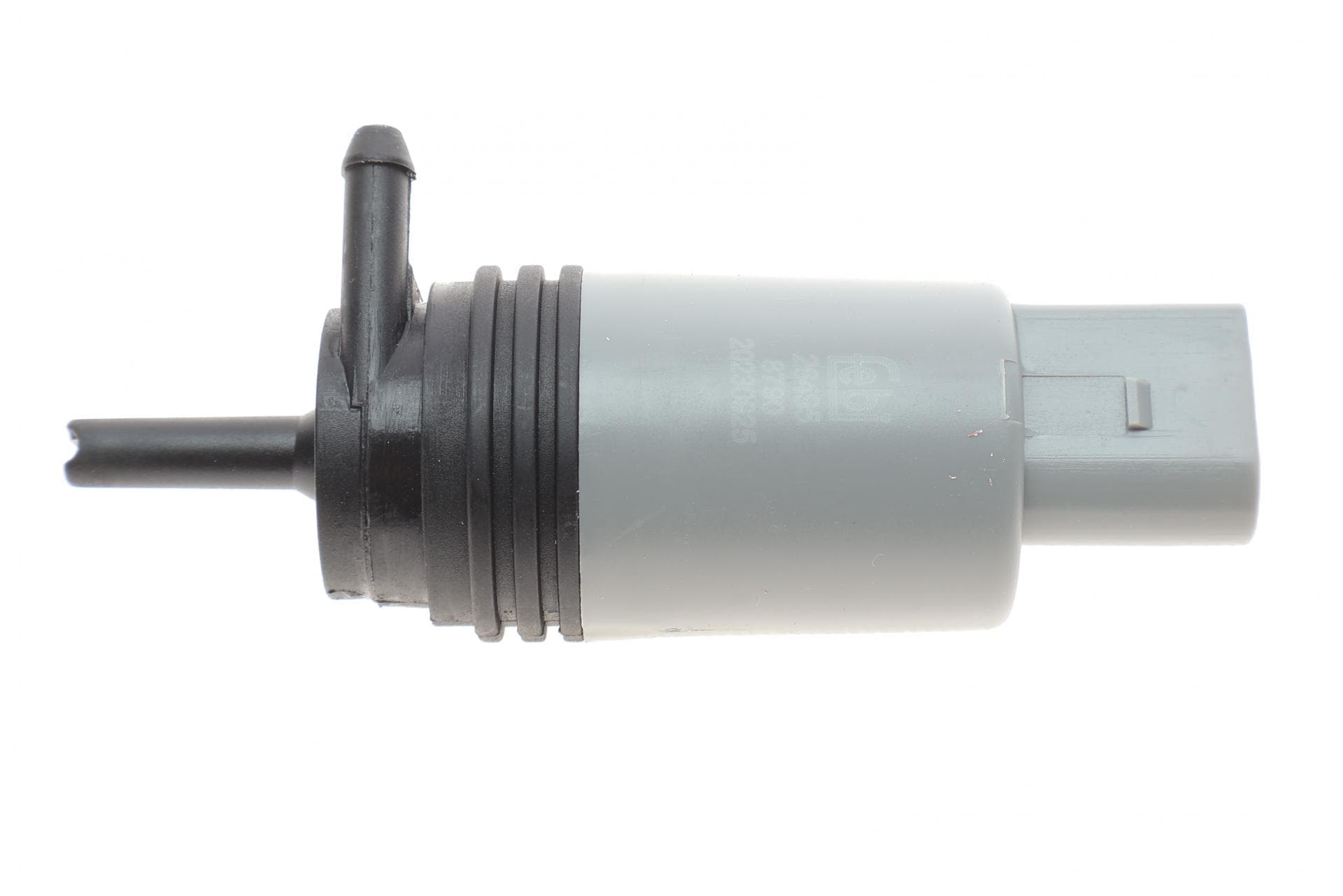 Насос омивача скла передніх фар BMW 3 (E90/F30/F80)/ 5 (E60/F10)/ 7 (E65/E66/E67)
