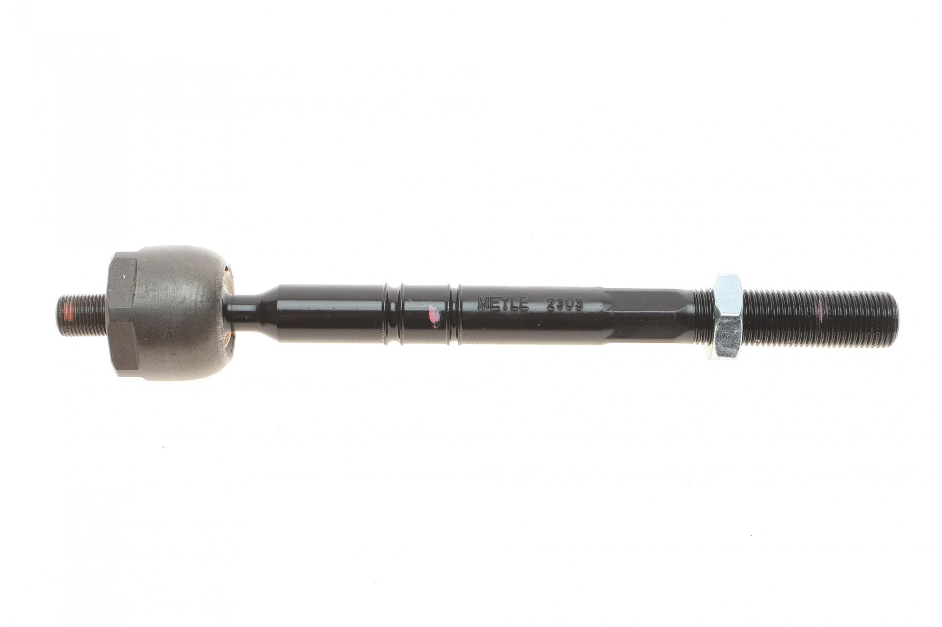 Тяга рульова Peugeot 207/Citroen C3 Picasso 1.4-1.6HDi 06- (L=212mm)