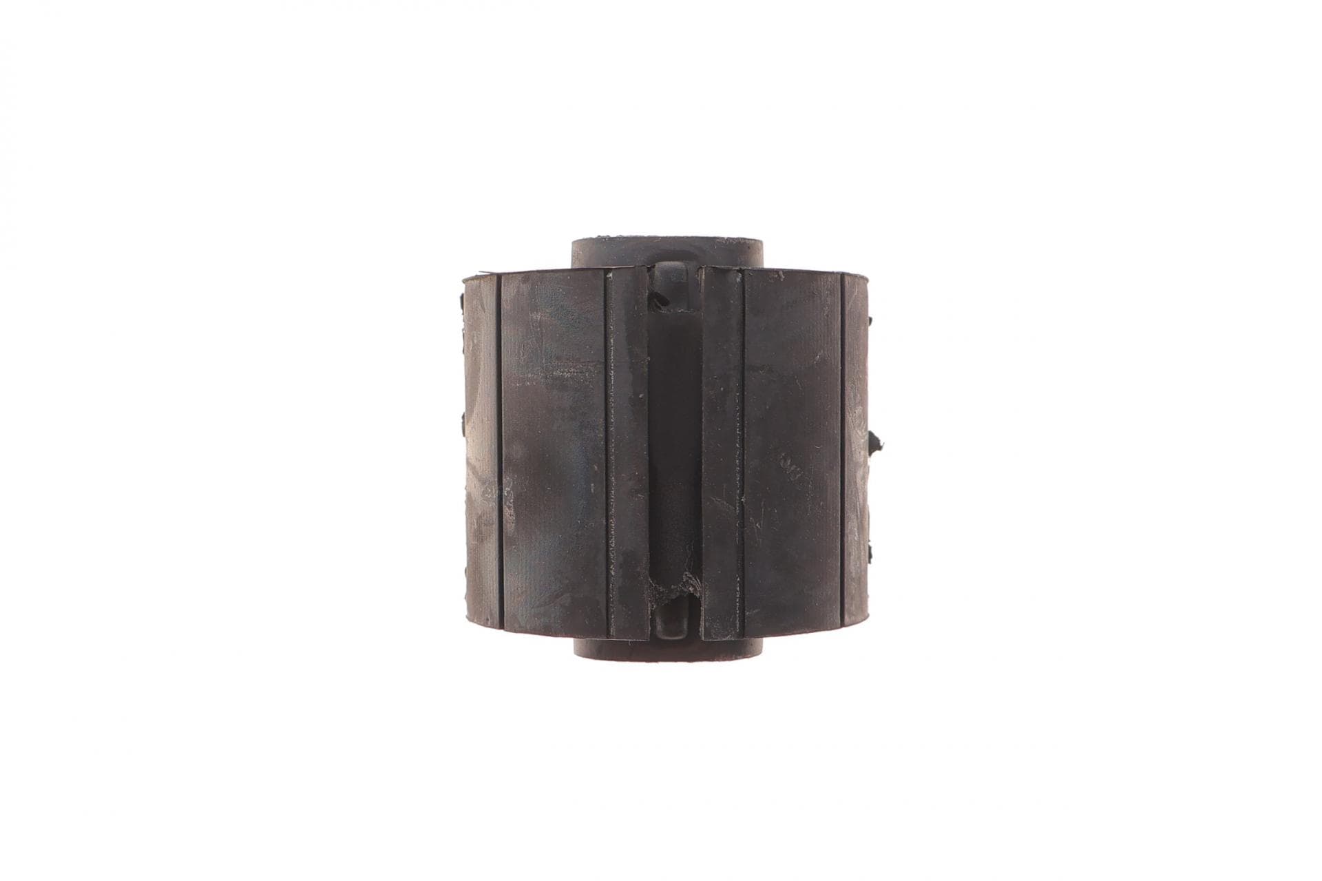 Подушка АКПП BMW X5 (E53) 4.4-4.8i/3.0d 00-06