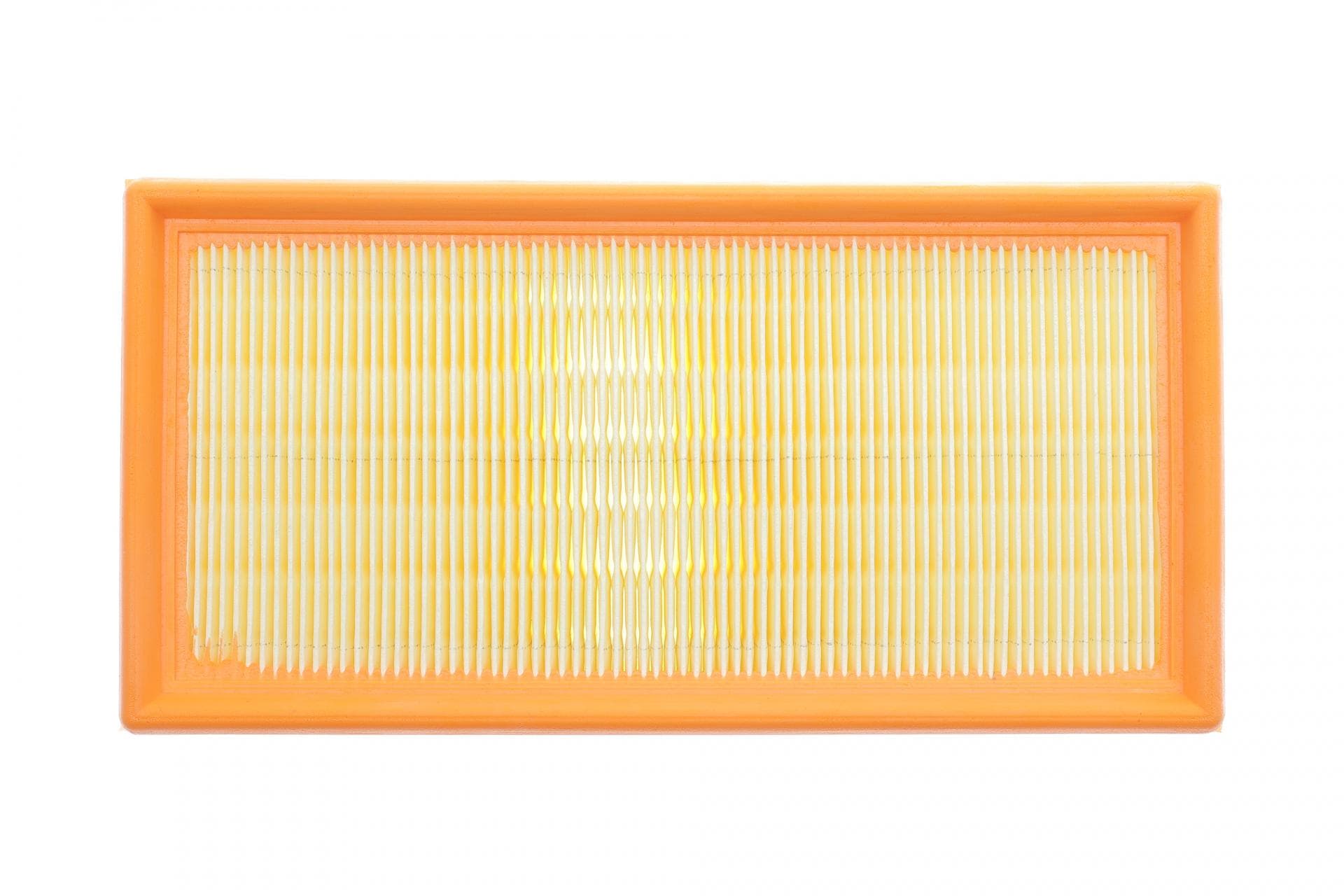 Фільтр повітряний Citroen C3/C4 Cactus/Peugeot 208/308 1.0-1.2VTi/PureTech 12-/Opel Corsa F 1.2 19-