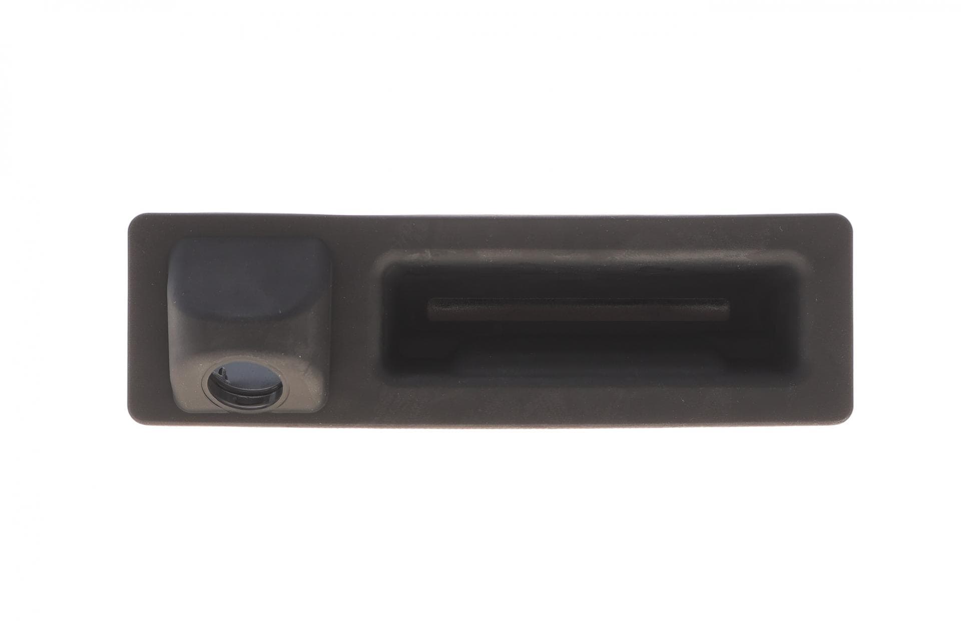 Ручка кришки багажника BMW 3 (F30/F80)/X3 (F25)/X5 (F15/F85) 10-18 B38/B46/B47/B48/B58/N55/N57