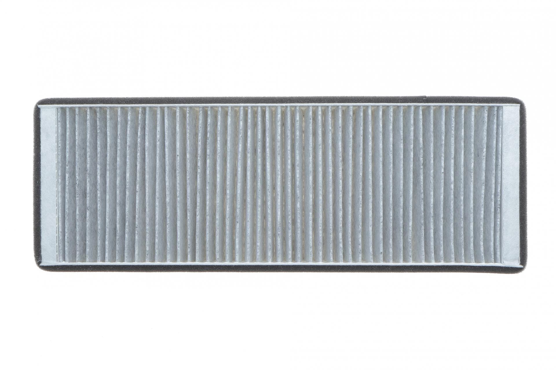 Фільтр салону Chery Cross Eastar 2.0 08-13 (вугільний)