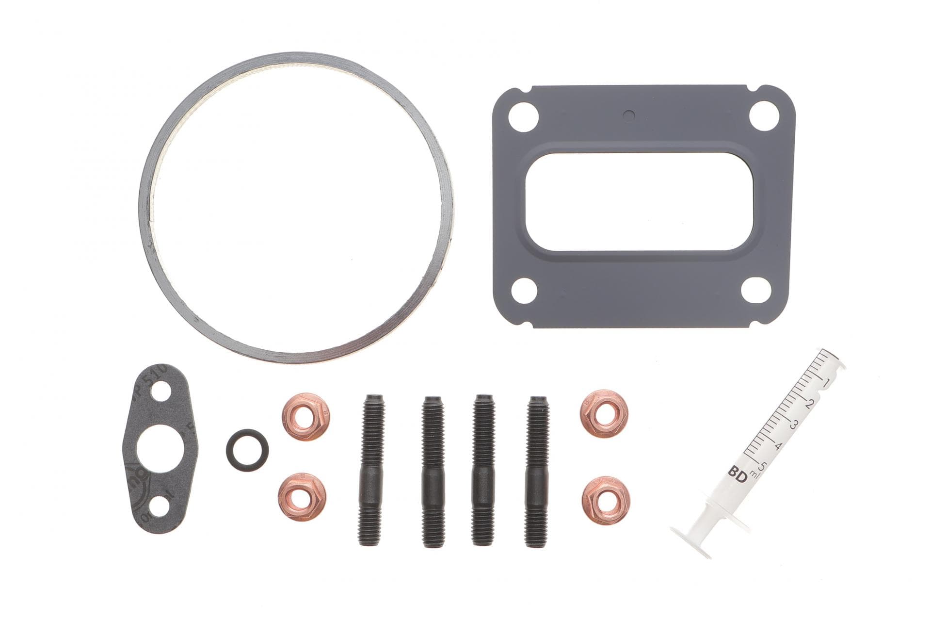 Комплект прокладок турбіни Ford Focus III/Mondeo V 1.5 EcoBoost 14-