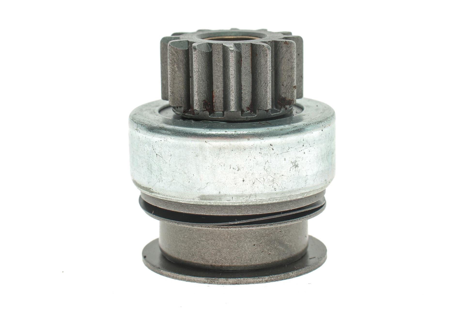Бендикс стартера Jeep Grand Cherokee 2.7 CRD 4x4 01-05 (z=12)