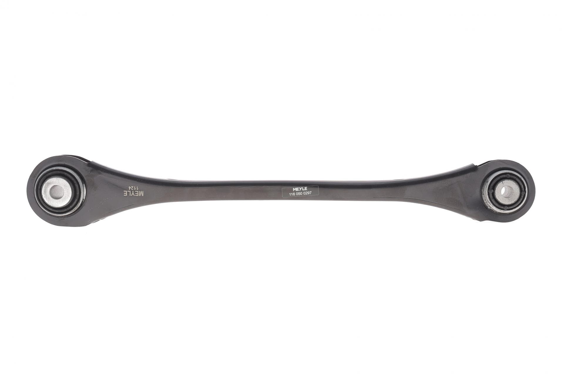 Важіль підвіски (задній) (L) Audi A6/A8/Q5/Q7/Q8/VW Touareg 2.0-4.0 15-