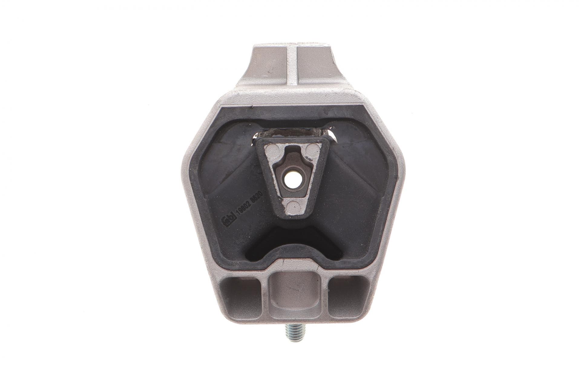 Подушка АКПП Audi 100/A6 1.8-2.8/2.5TDI -97