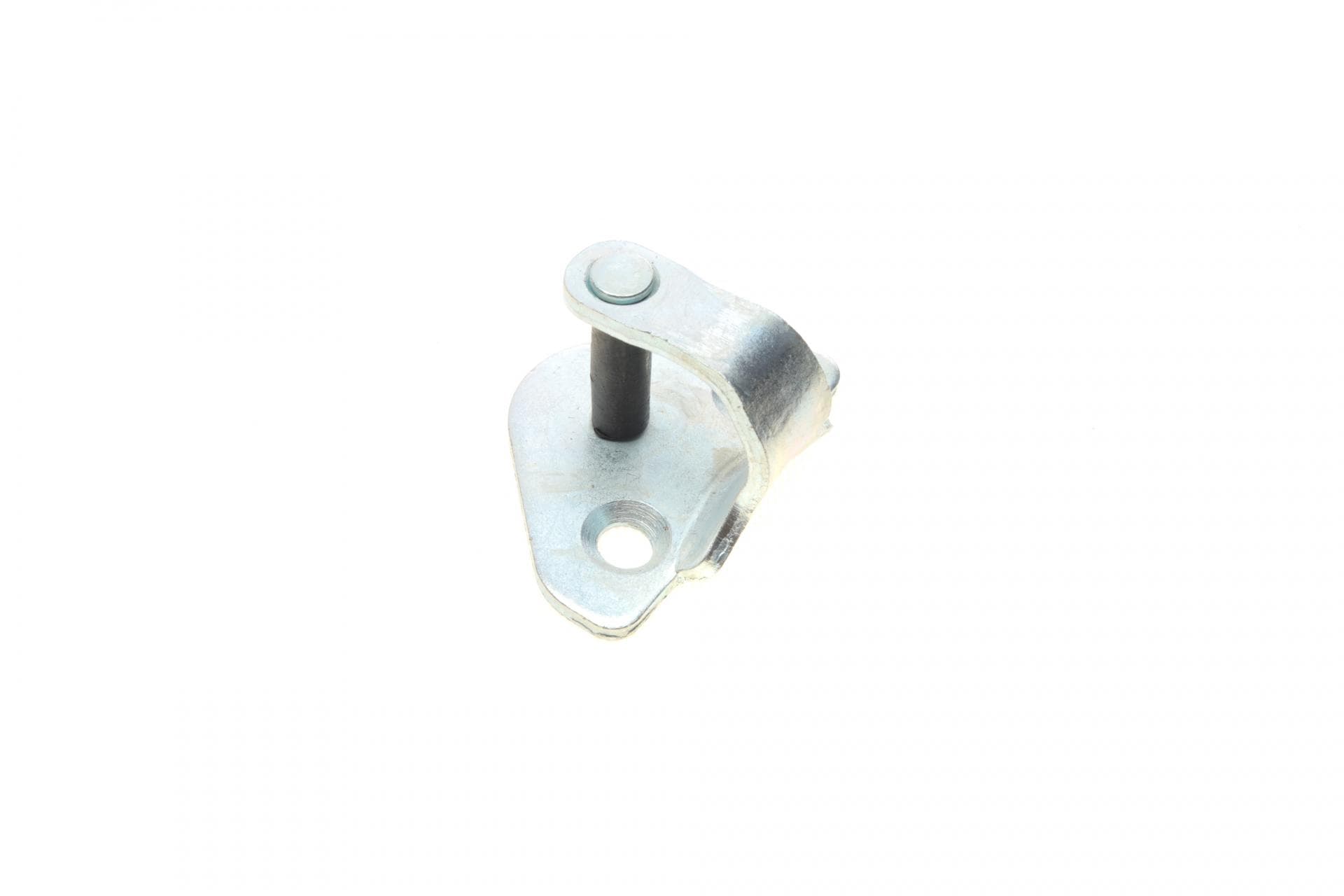 Скоба замка дверей (передніх) Fiat Ducato 97-06 (1340174080)