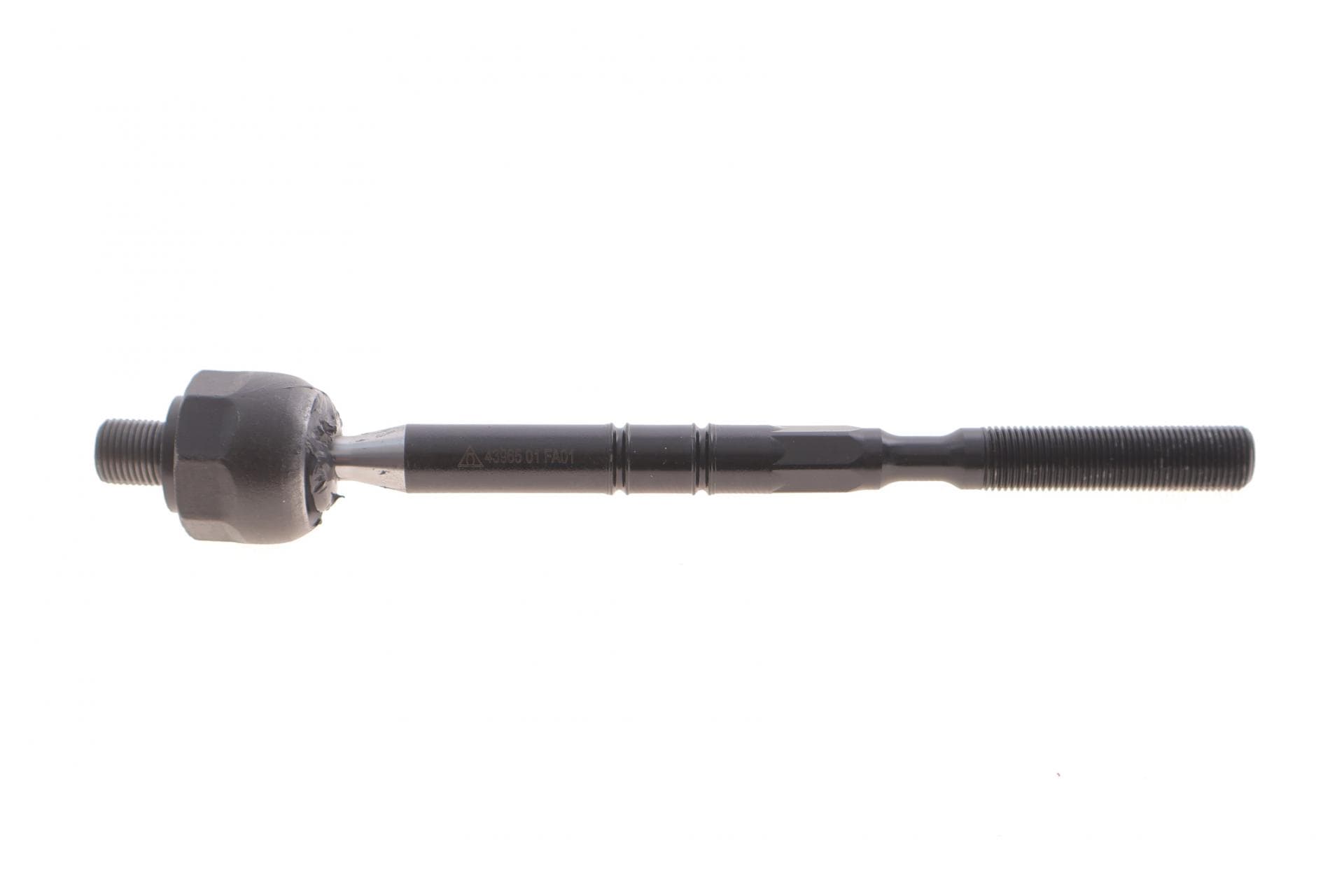 Тяга рульова BMW X5 (G05/F95)/X6 (G06/F96)/X7 (G07) 2.0-4.4 18-