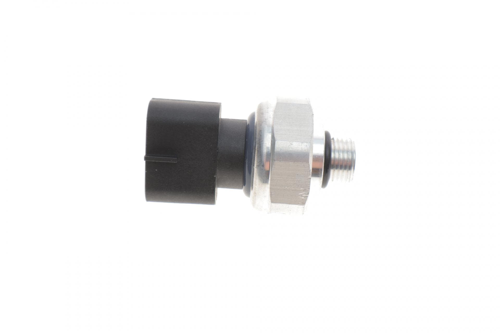 Датчик тиску кондиціонера Toyota Avensis/Rav 4/Lexus IS 03-13