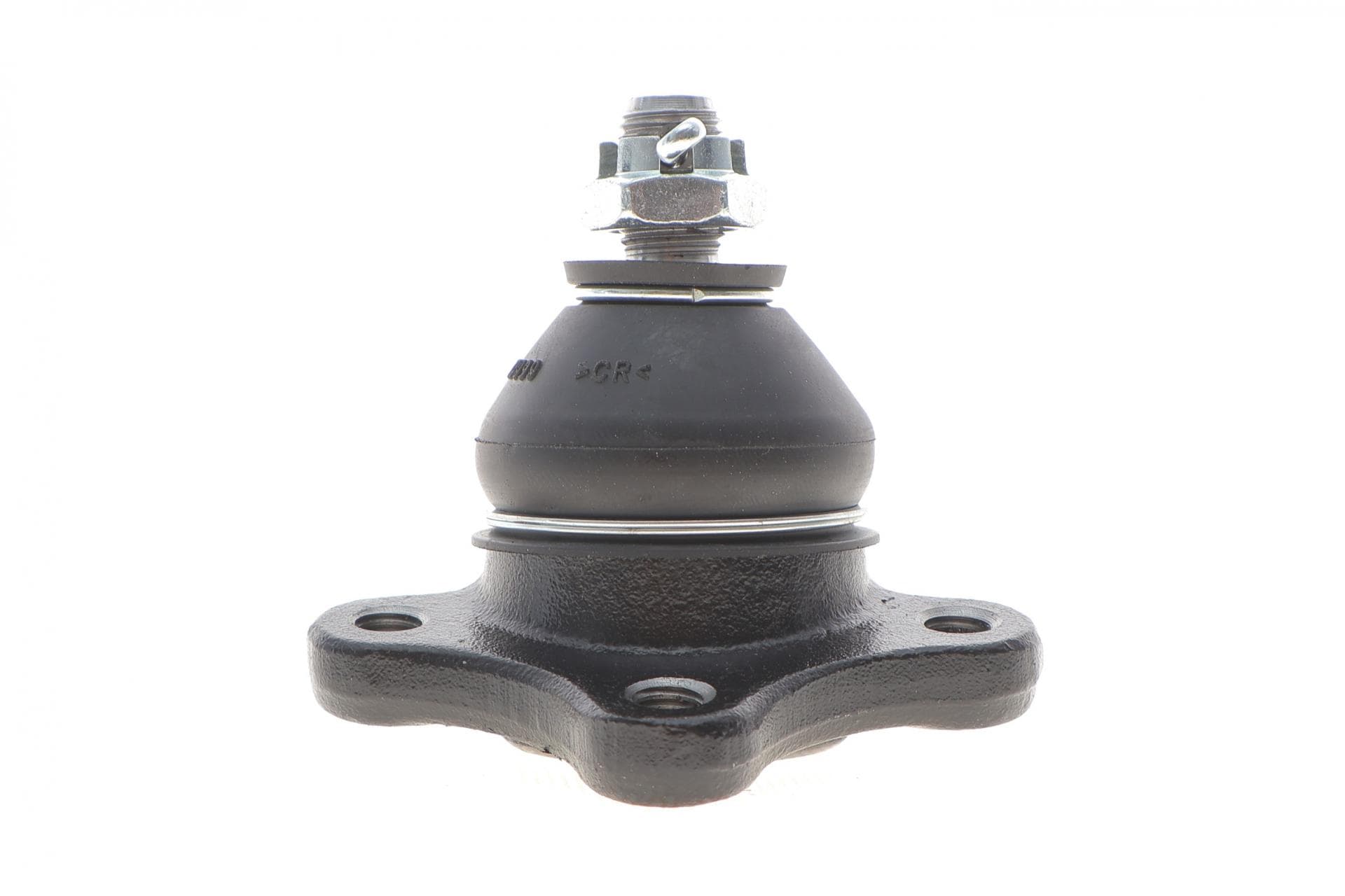 Опора кульова (передня/зверху) Ford Ranger 99-/Mazda B-serie 96-/BT-50 06- (M12x1,25)