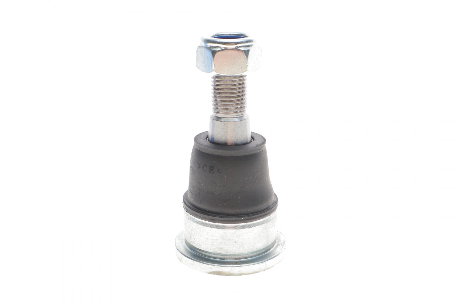 Опора кульова (передня) Chrysler Sebring 95-07