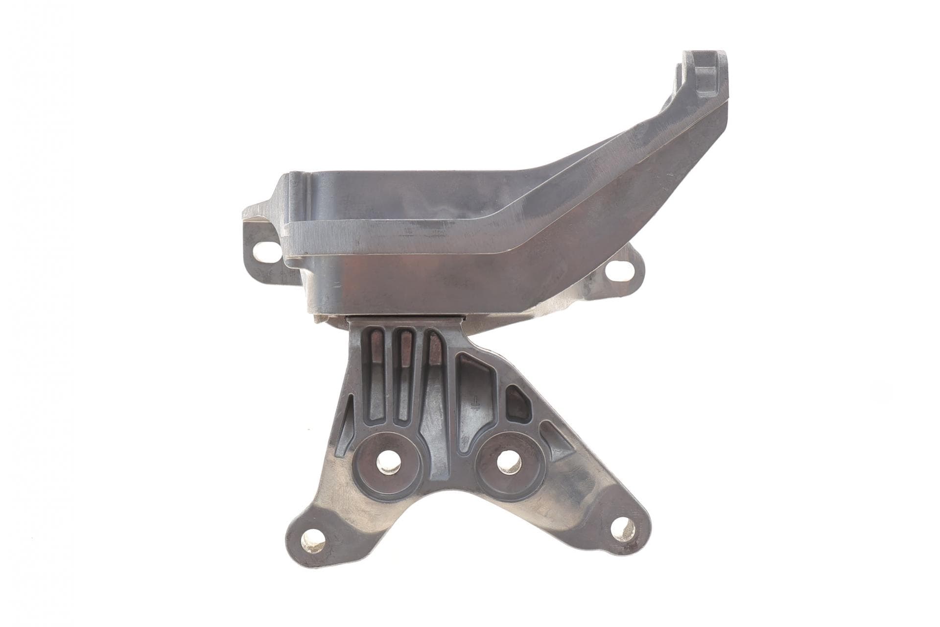 Подушка двигуна (R) Citroen C4/Peugeot 2008/208/308 1.2 THP 13-