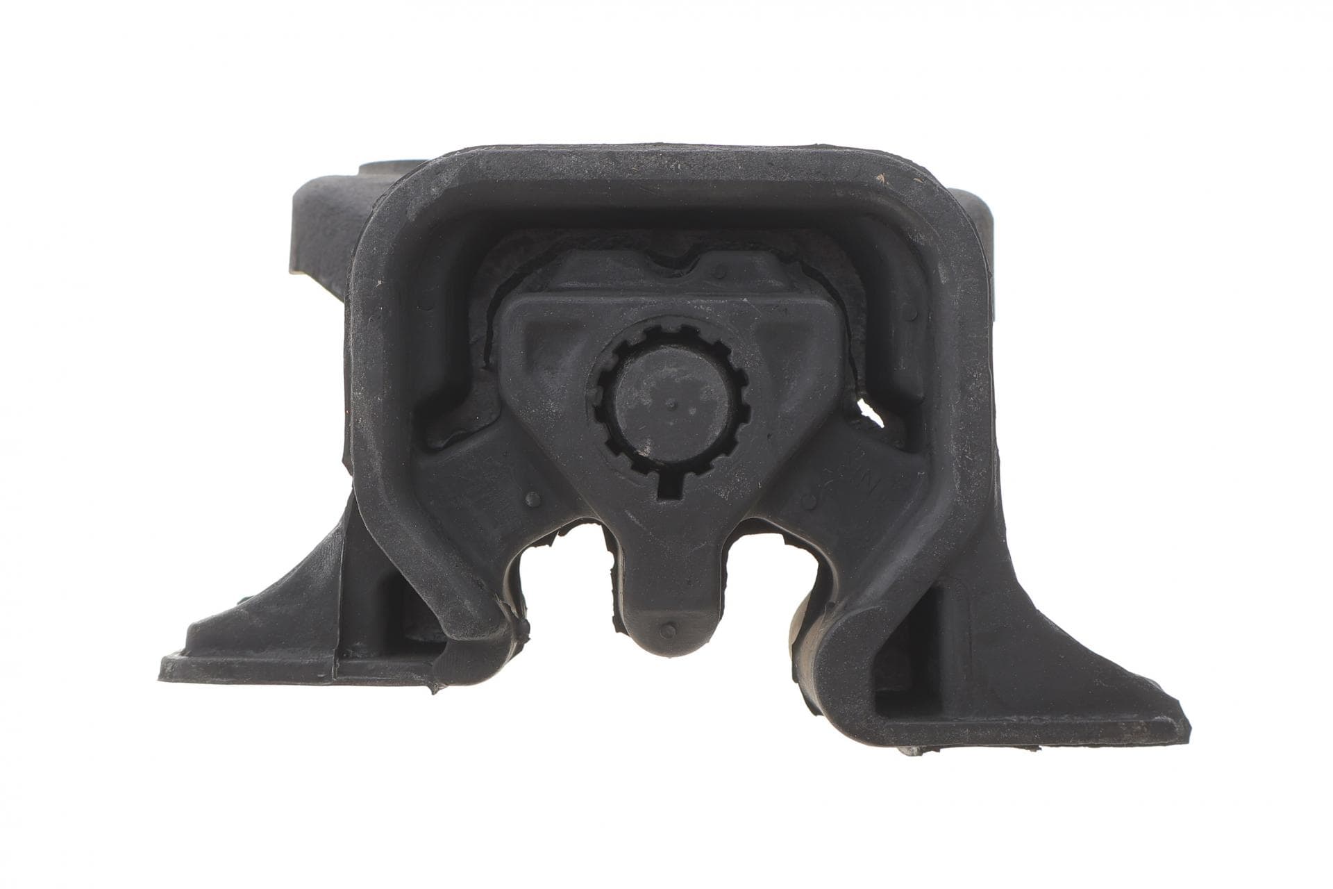 Подушка двигуна (R) Opel Combo/Meriva 1.6T/1.7D 01-