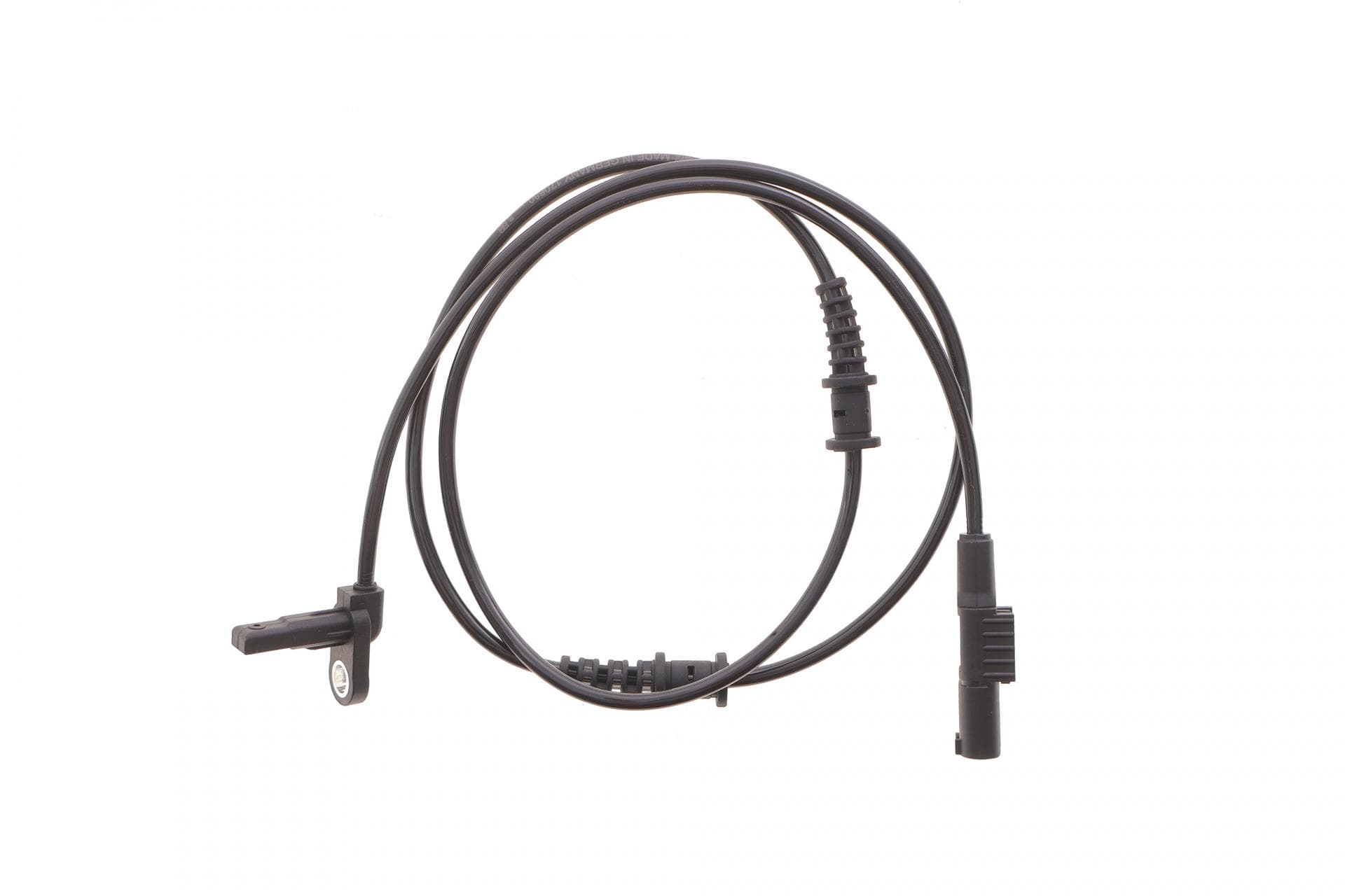 Датчик ABS (передній) MB Vito (W447) 14-(L=1064 mm)