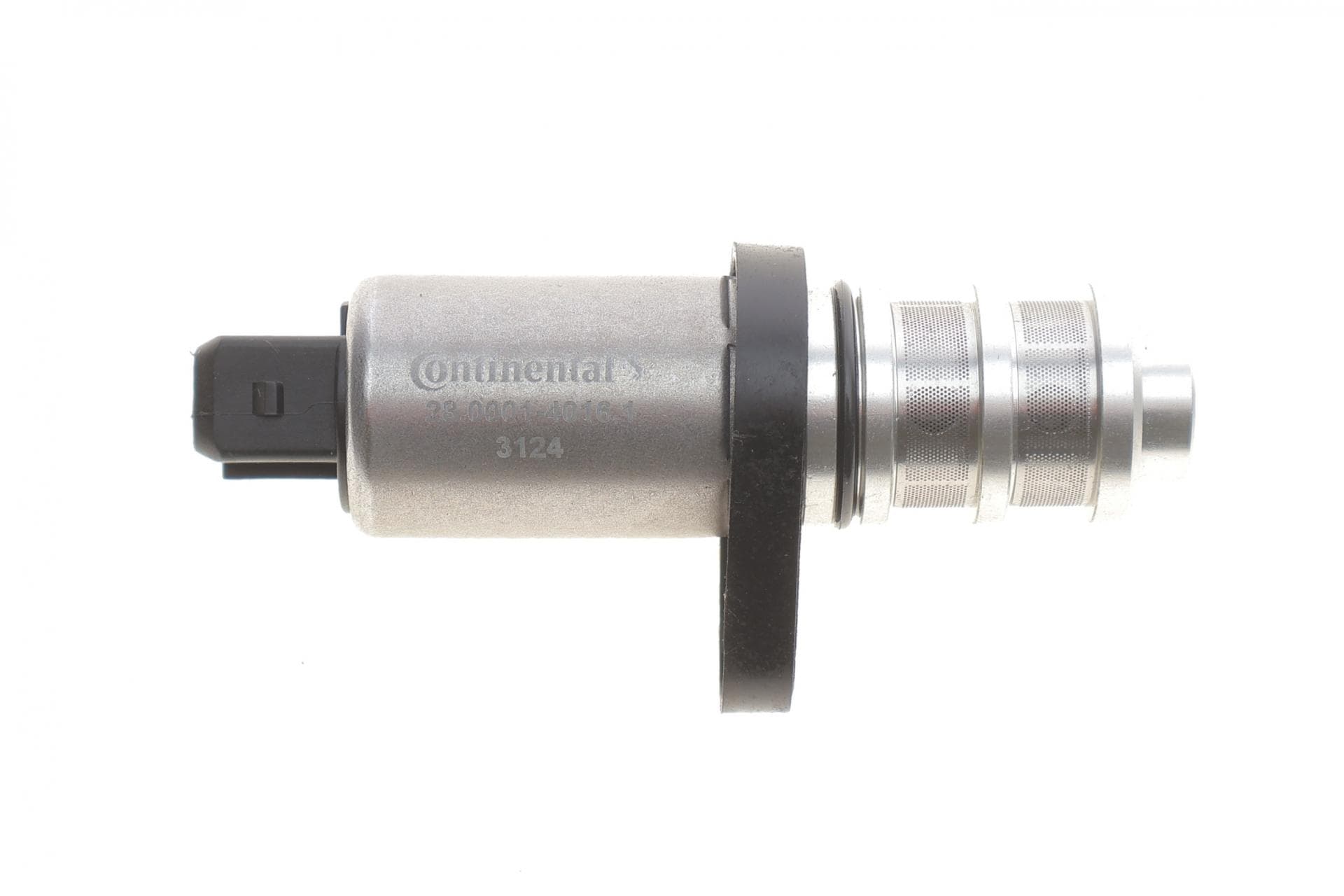 Клапан регулювання фаз газорозподілу BMW 3 (E90)/5 (E60/F10)/7 (F01-F04) 07-15 N51/N52/N53