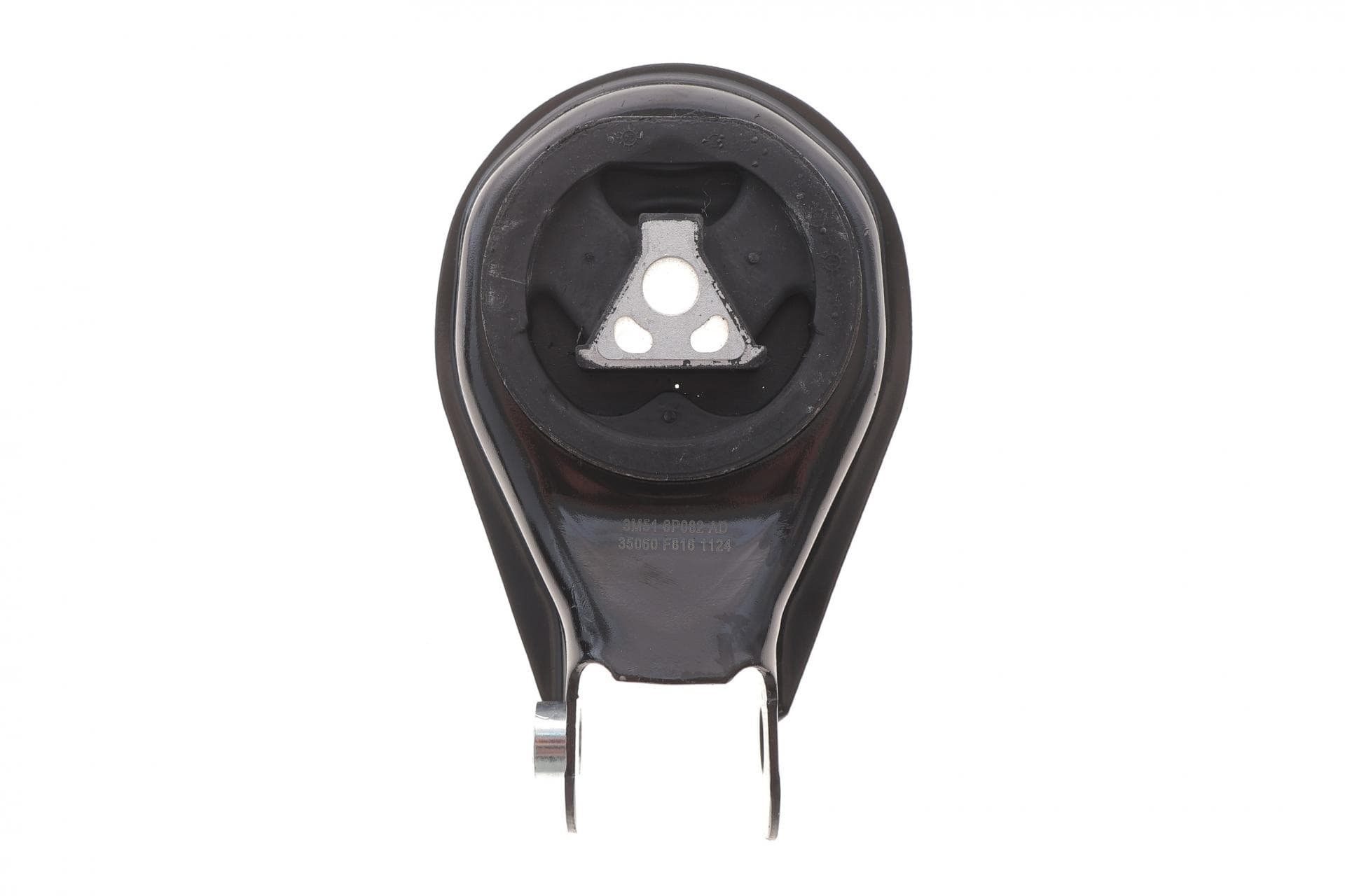 Подушка двигуна (задня) Ford Connect 1.5/1.6 TDCI 13-